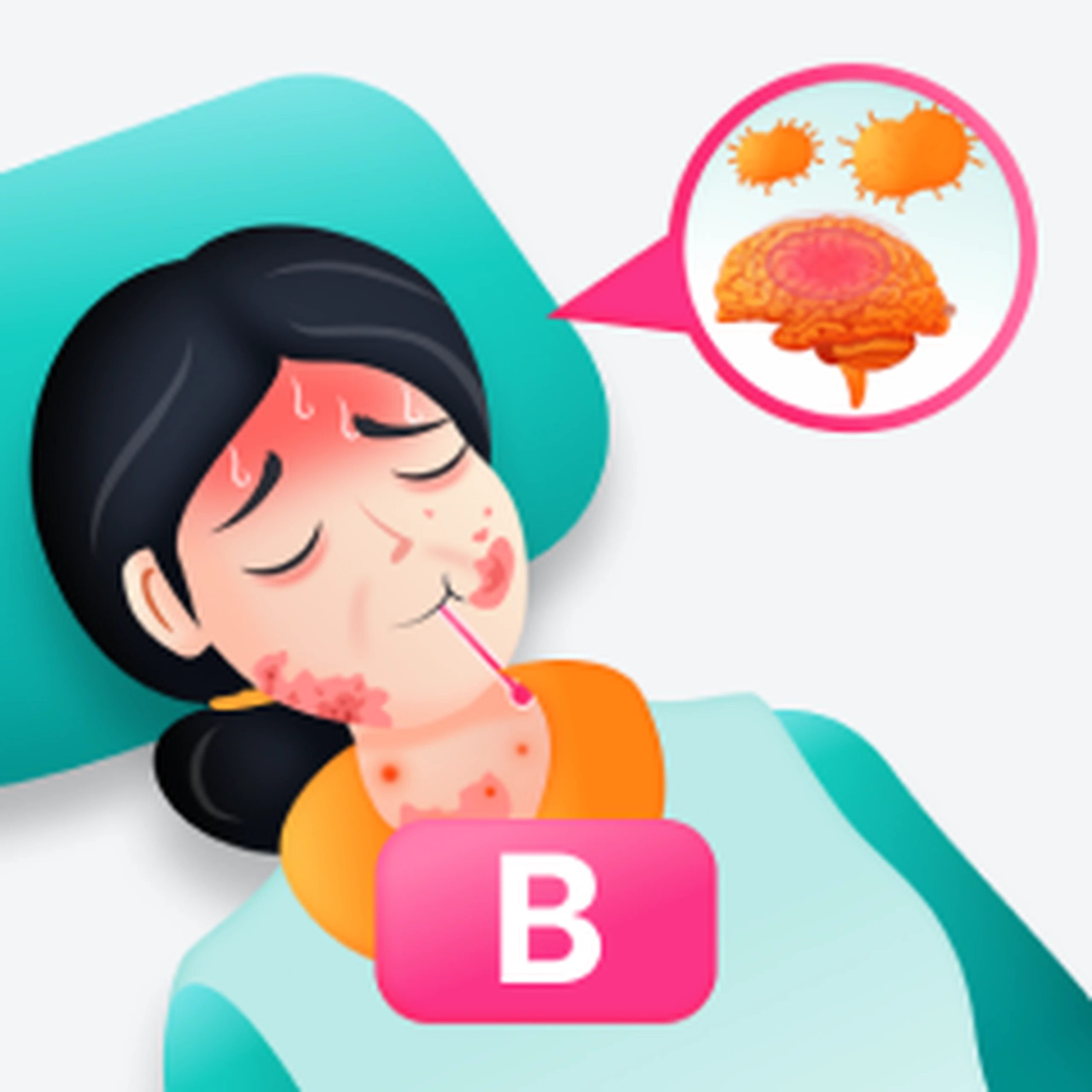 Nhom_benh_Nao_mo_cau_B_ff708858d3