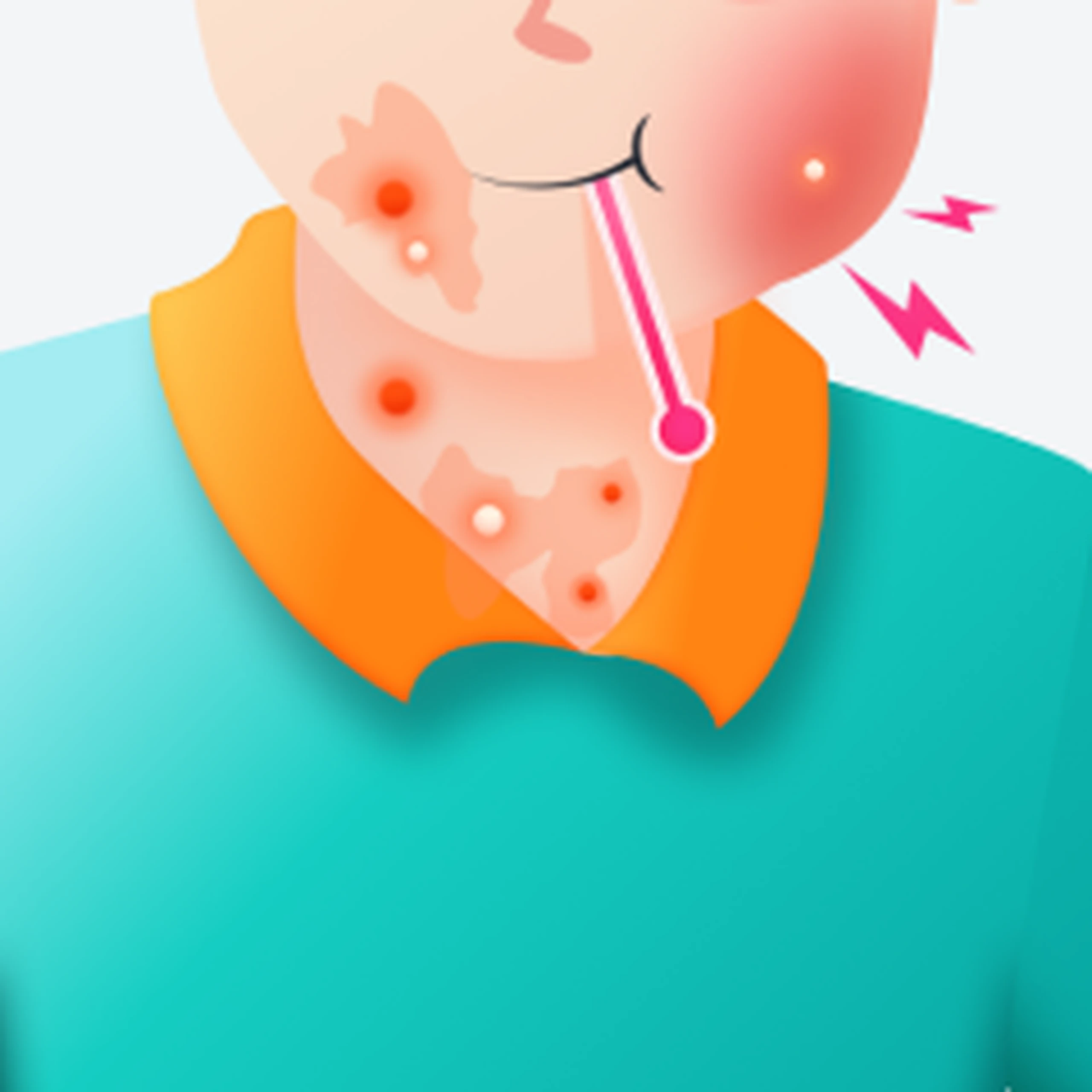 Nhom_benh_Soi_quai_bi_Rubella_9a061bb652
