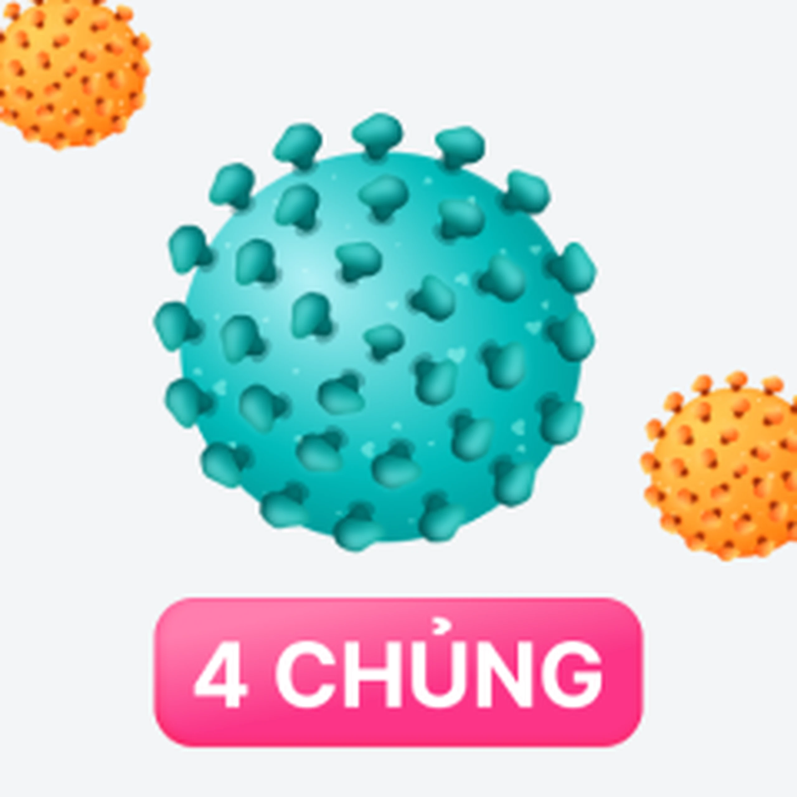 Nhom_benh_Ung_thu_do_HPV_4_chung_051ef0989e