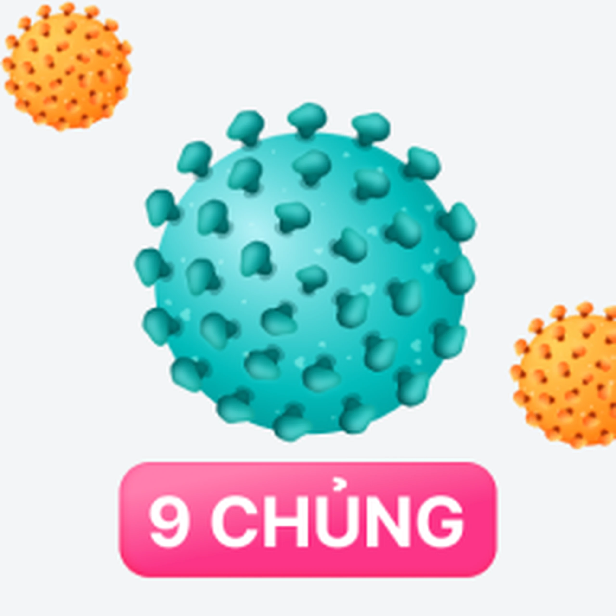 Nhom_benh_Ung_thu_do_HPV_9_chung_498083ccc2