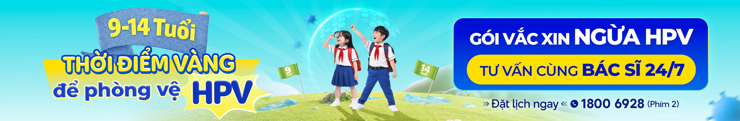 PC_TRANG_CHU_copy_de8310c16e
