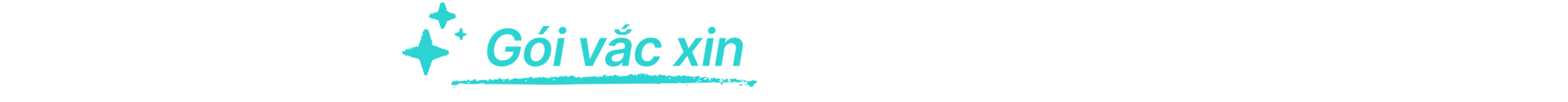 Title_Goi_Desktop_2b7f0c3196