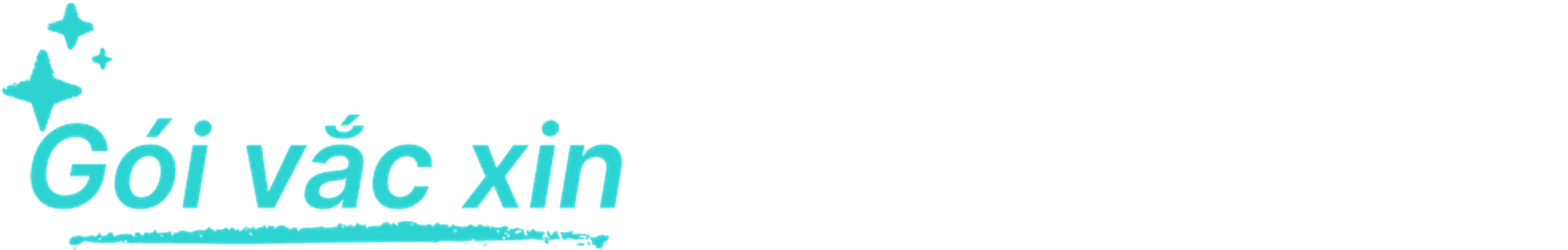 Title_Goi_Mobile_d12087d3dd