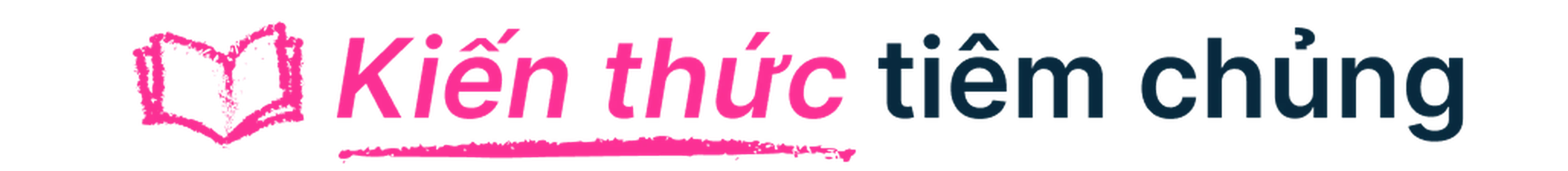Title_Kienthuc_Mobile_244a9268ef