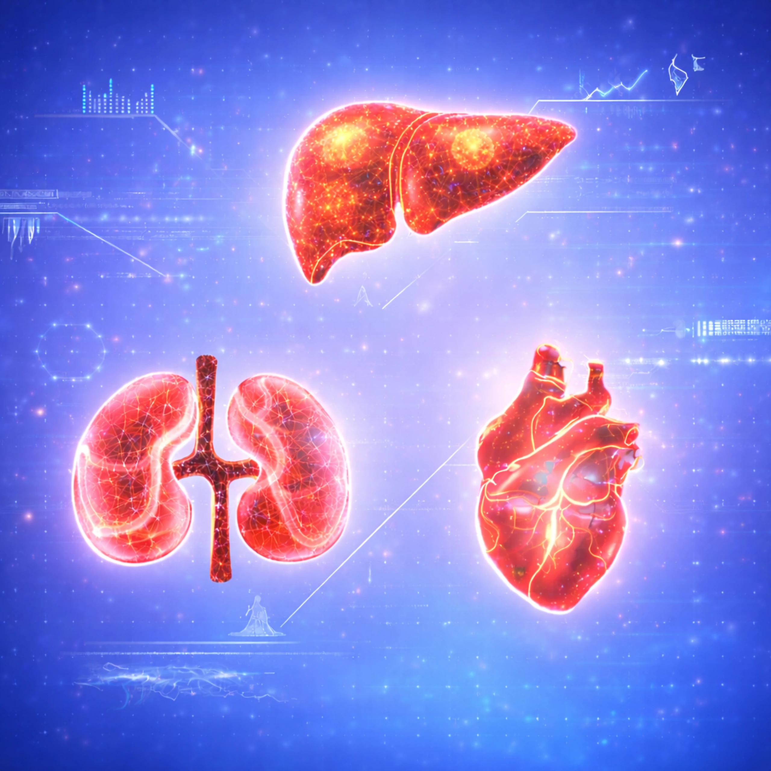 Tong_quat_41dbecfbd1