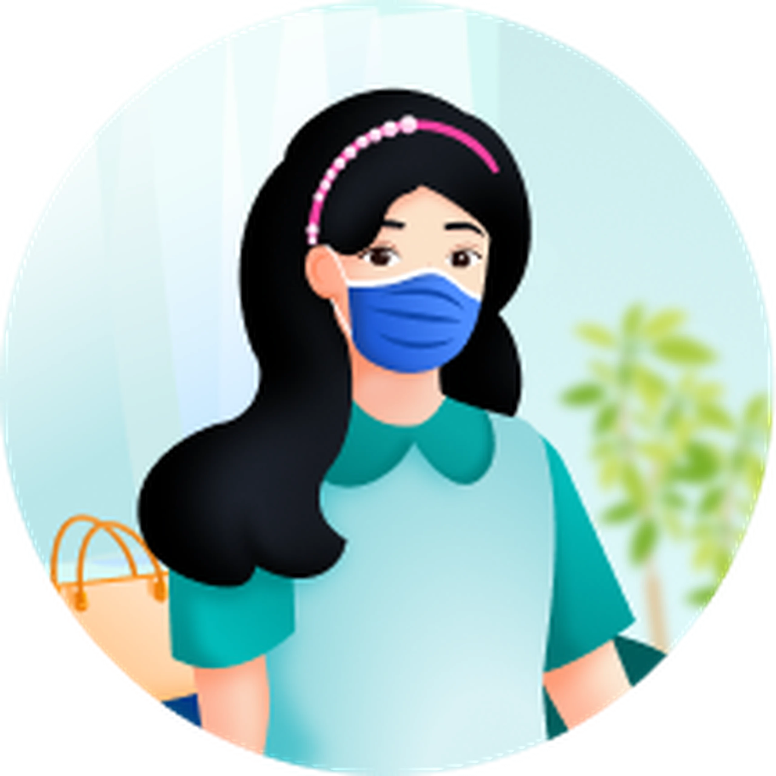 Truyen_nhiem_84e5436022