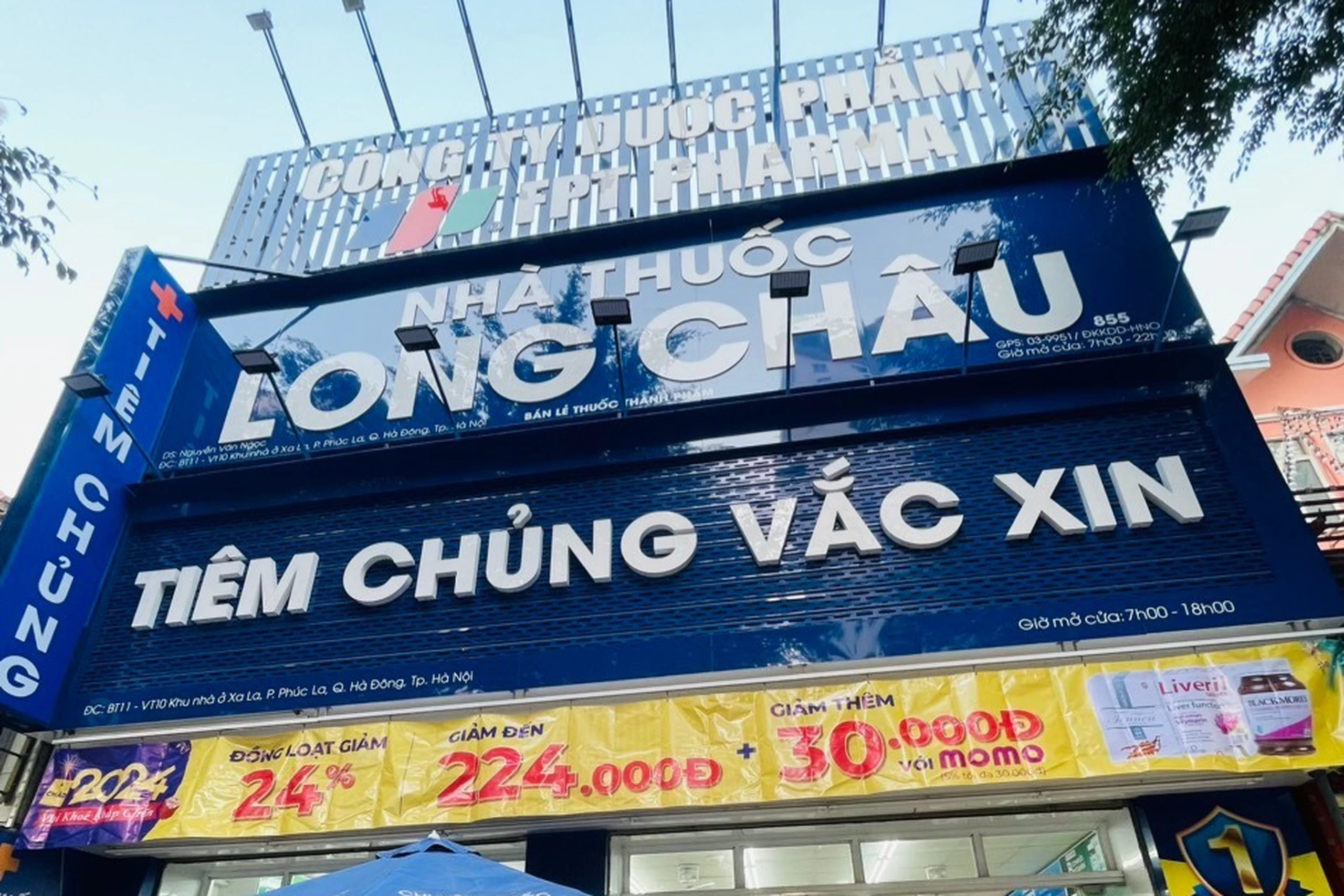 Hình ảnh trung tâm