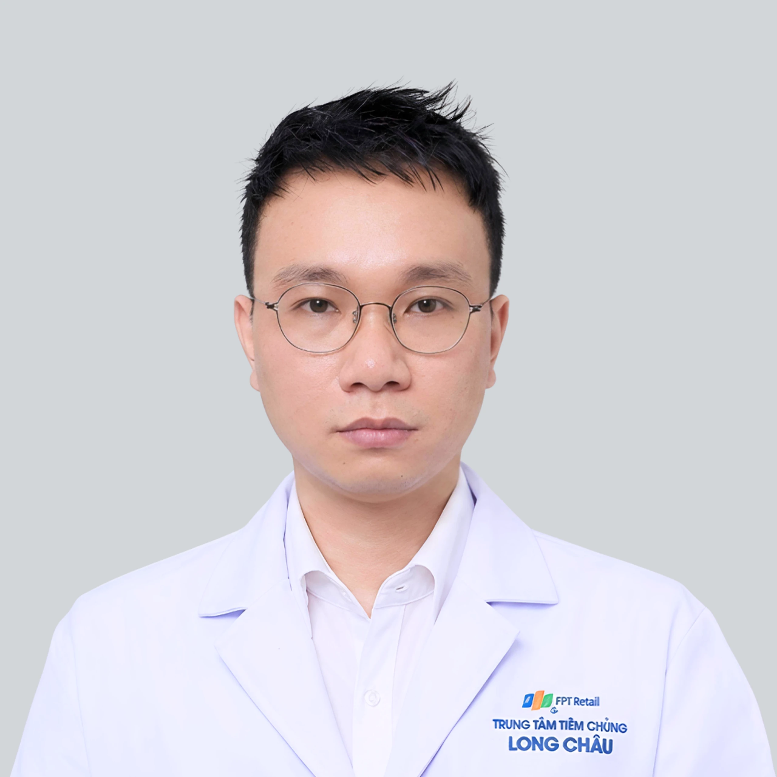 bac_si_dang_thai_binh_327295bcbf