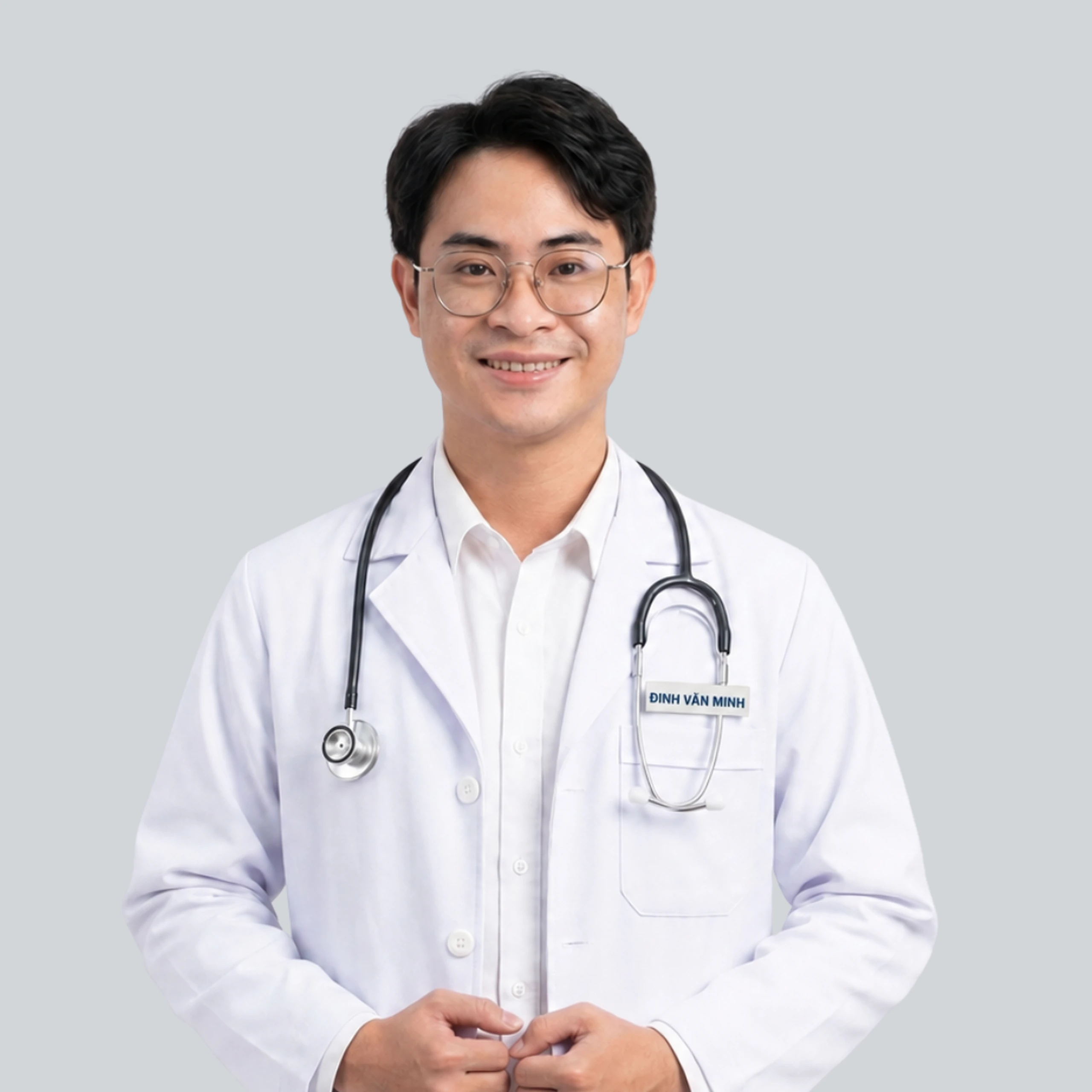 bac_si_dinh_van_minh_ede50377d1