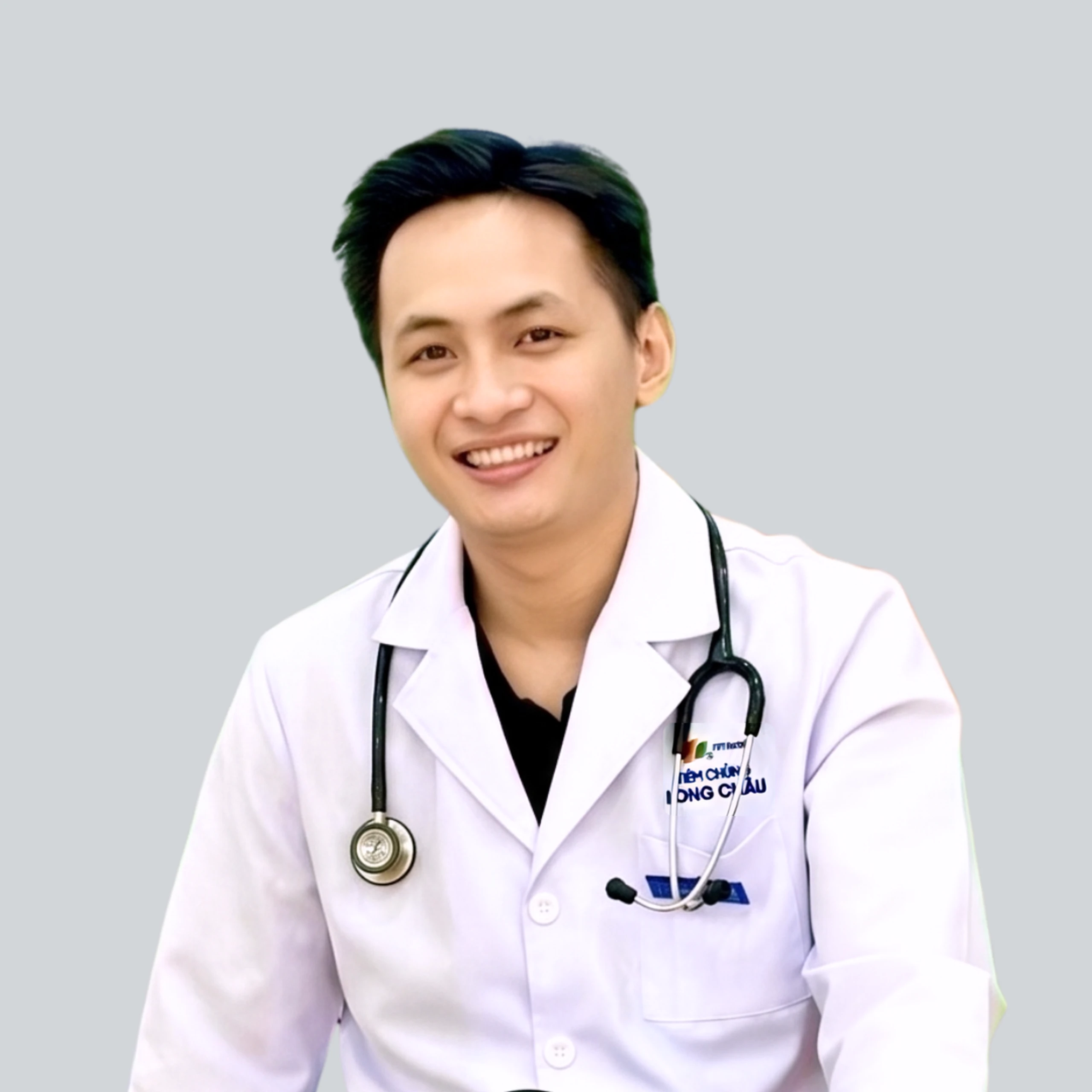 bac_si_dinh_viet_anh_cb0eeef4db