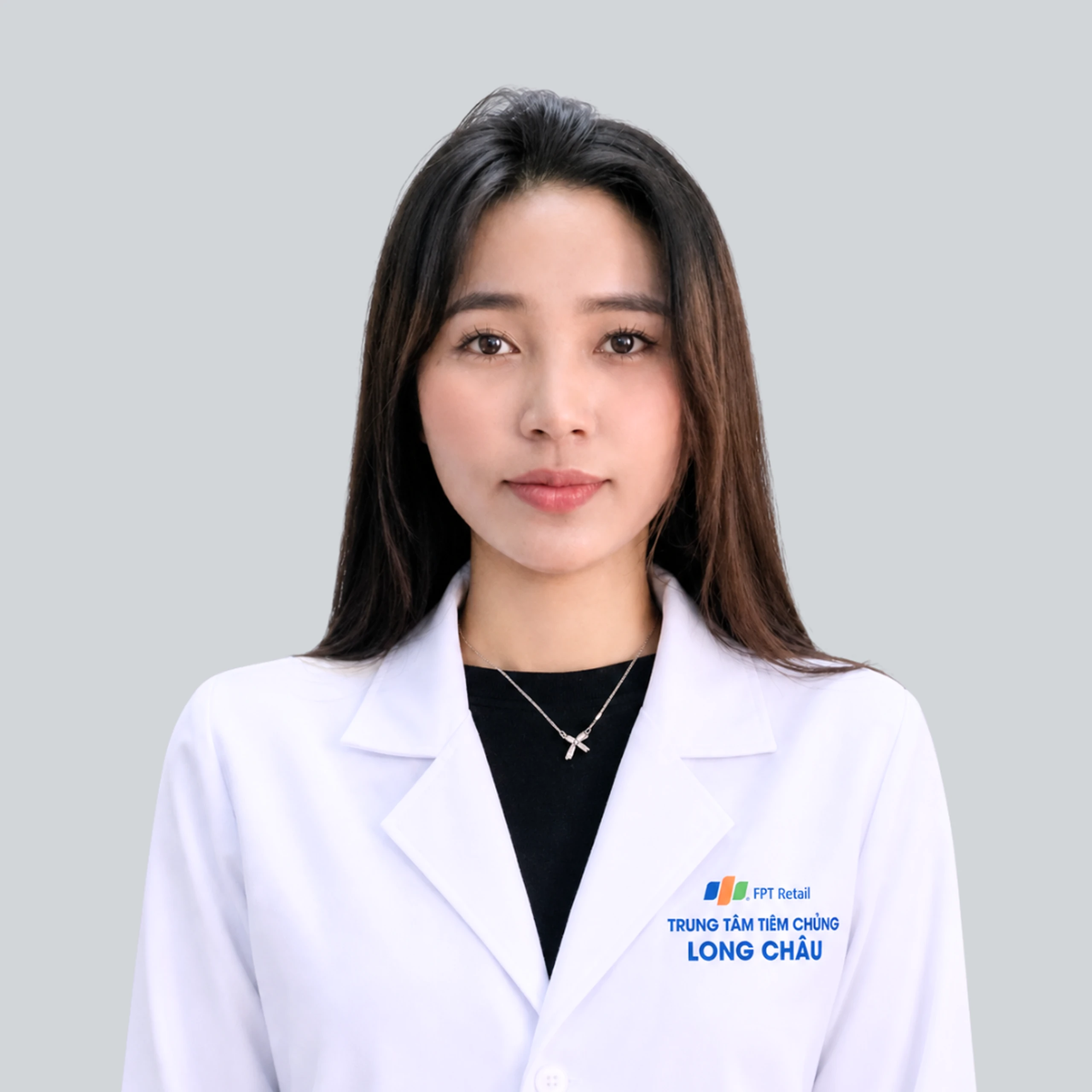 bac_si_duong_hoang_thuc_linh_ac4512fcd6
