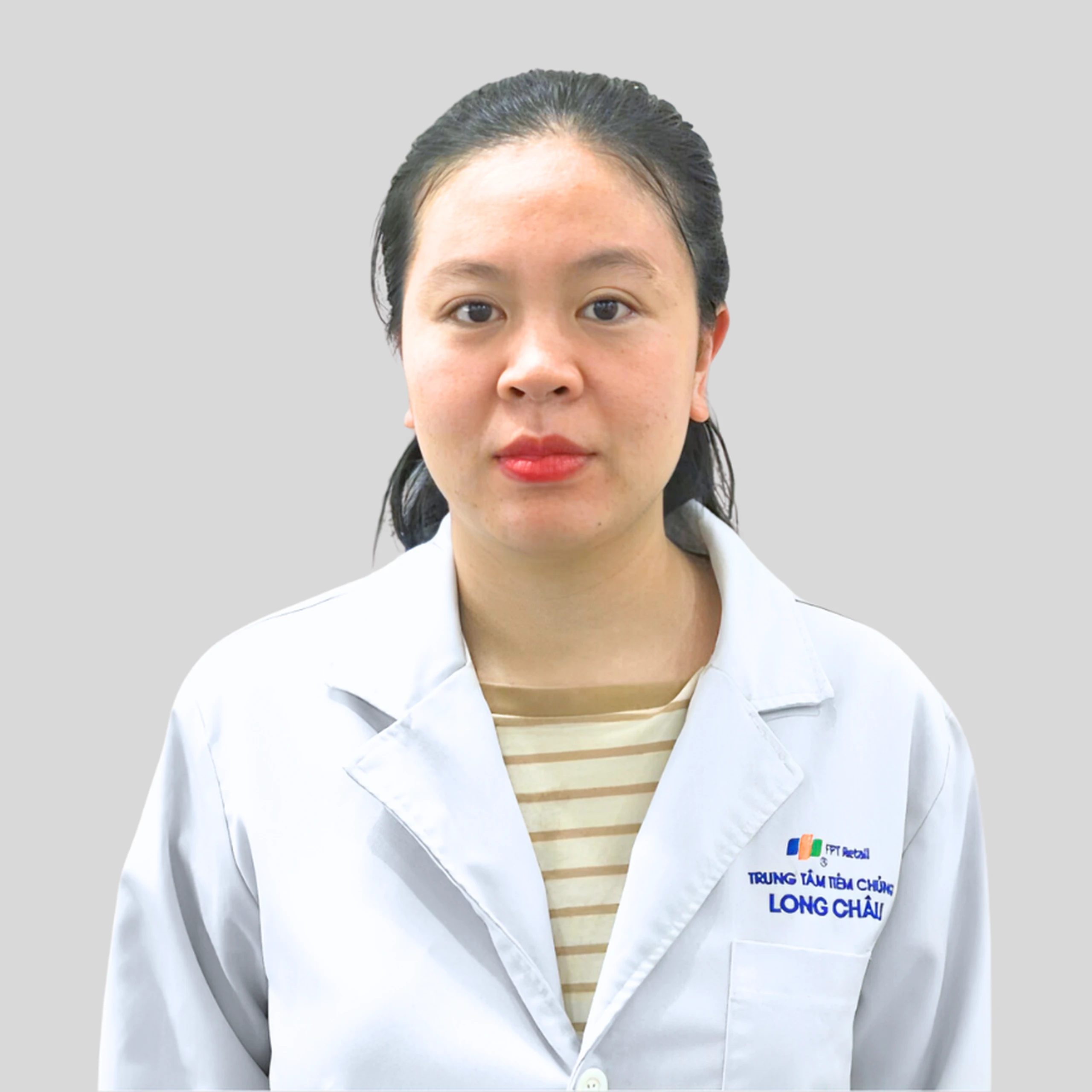 bac_si_hoang_thi_le_d8ab7ff3f9