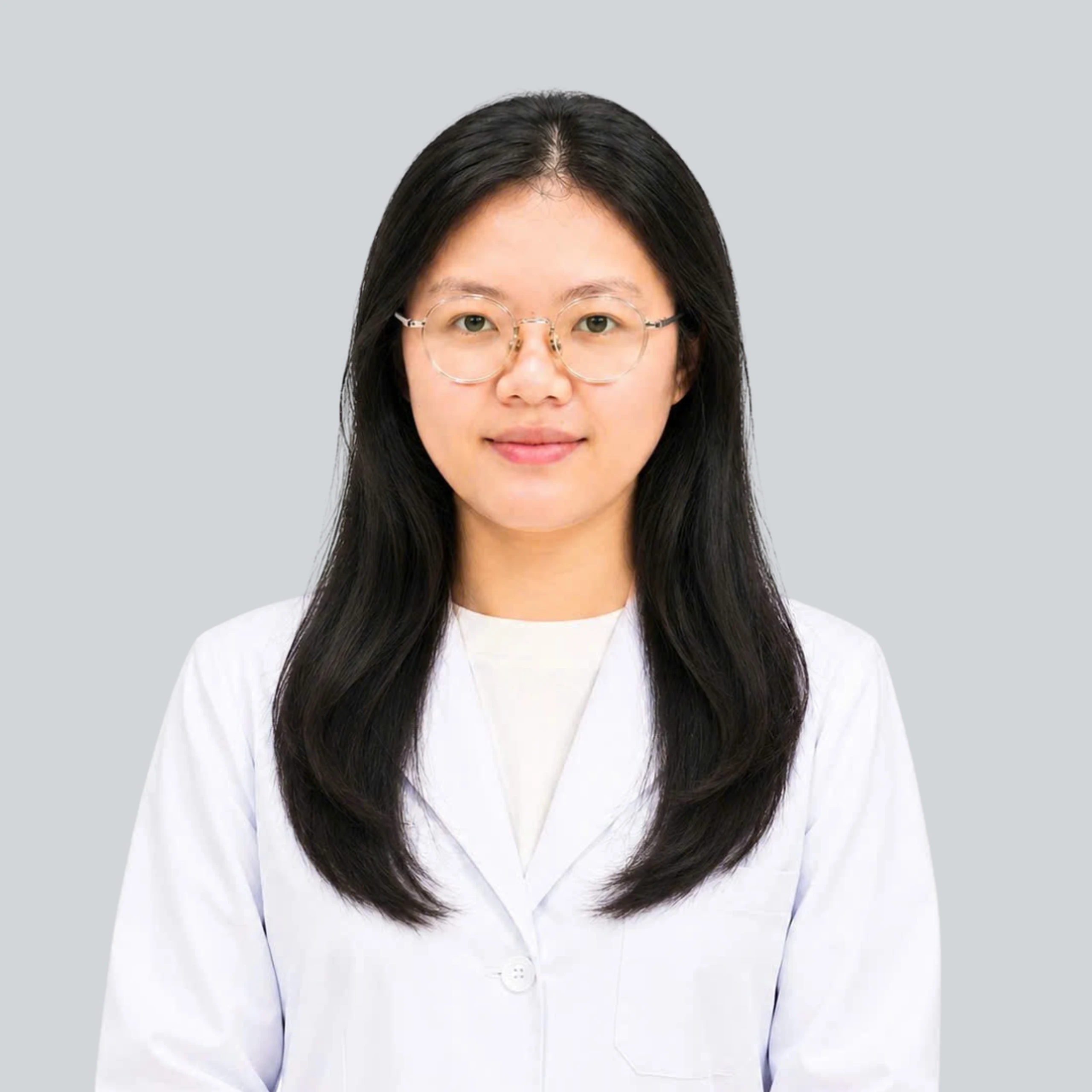 bac_si_le_hong_ngoc_d99a598e7a
