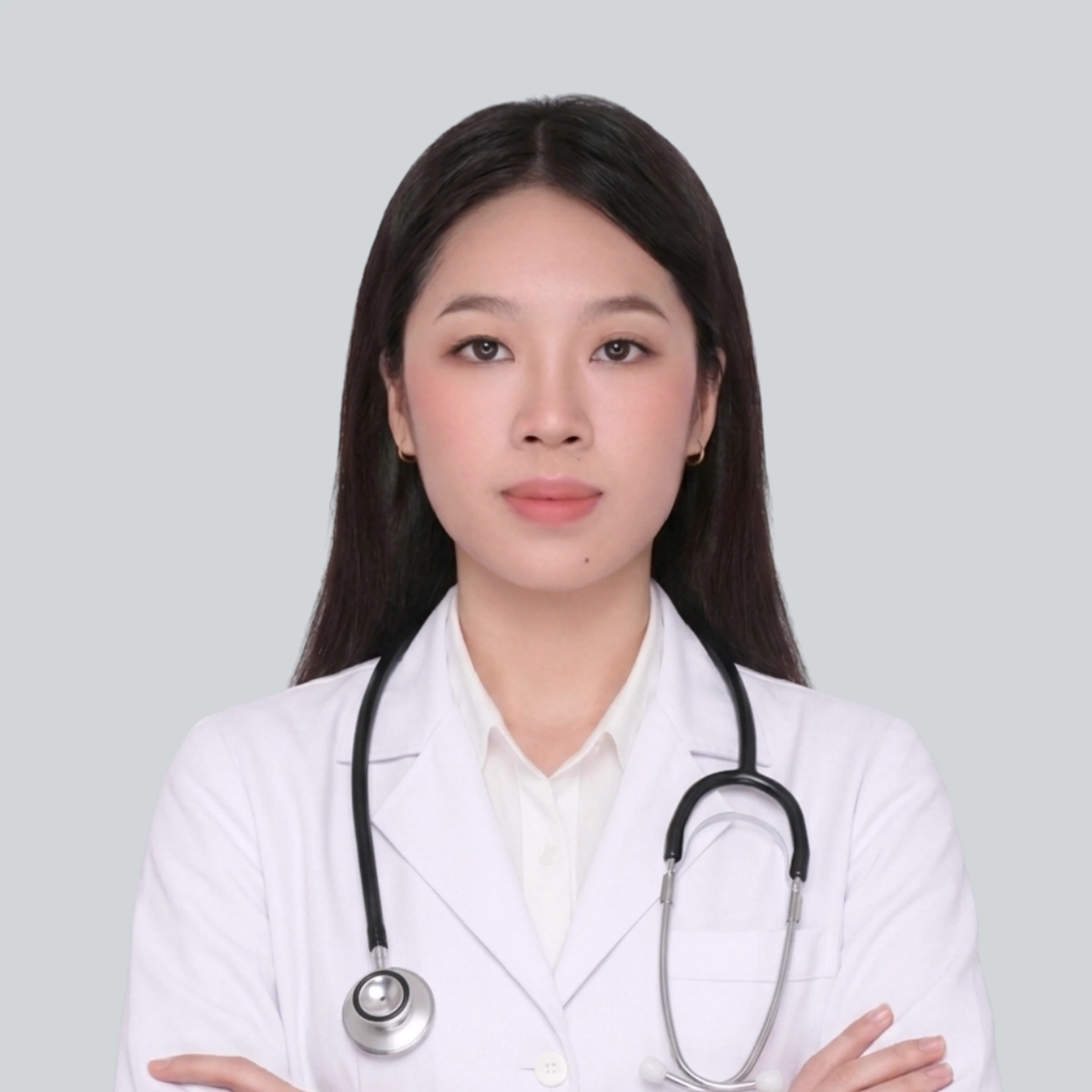 bac_si_le_ngoc_cat_tuong_0237b7ff24