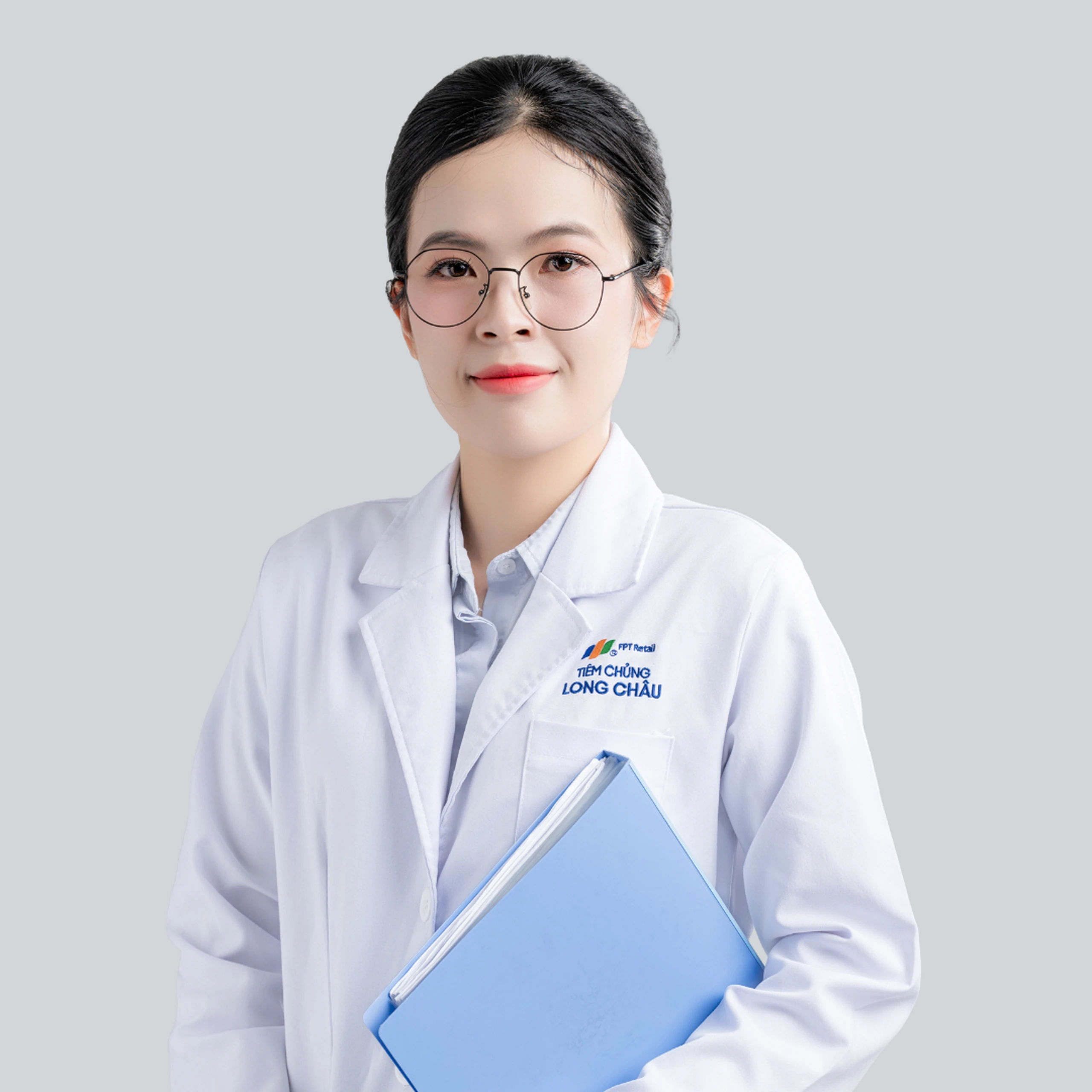 bac_si_mai_phuong_anh_a4b02d163c