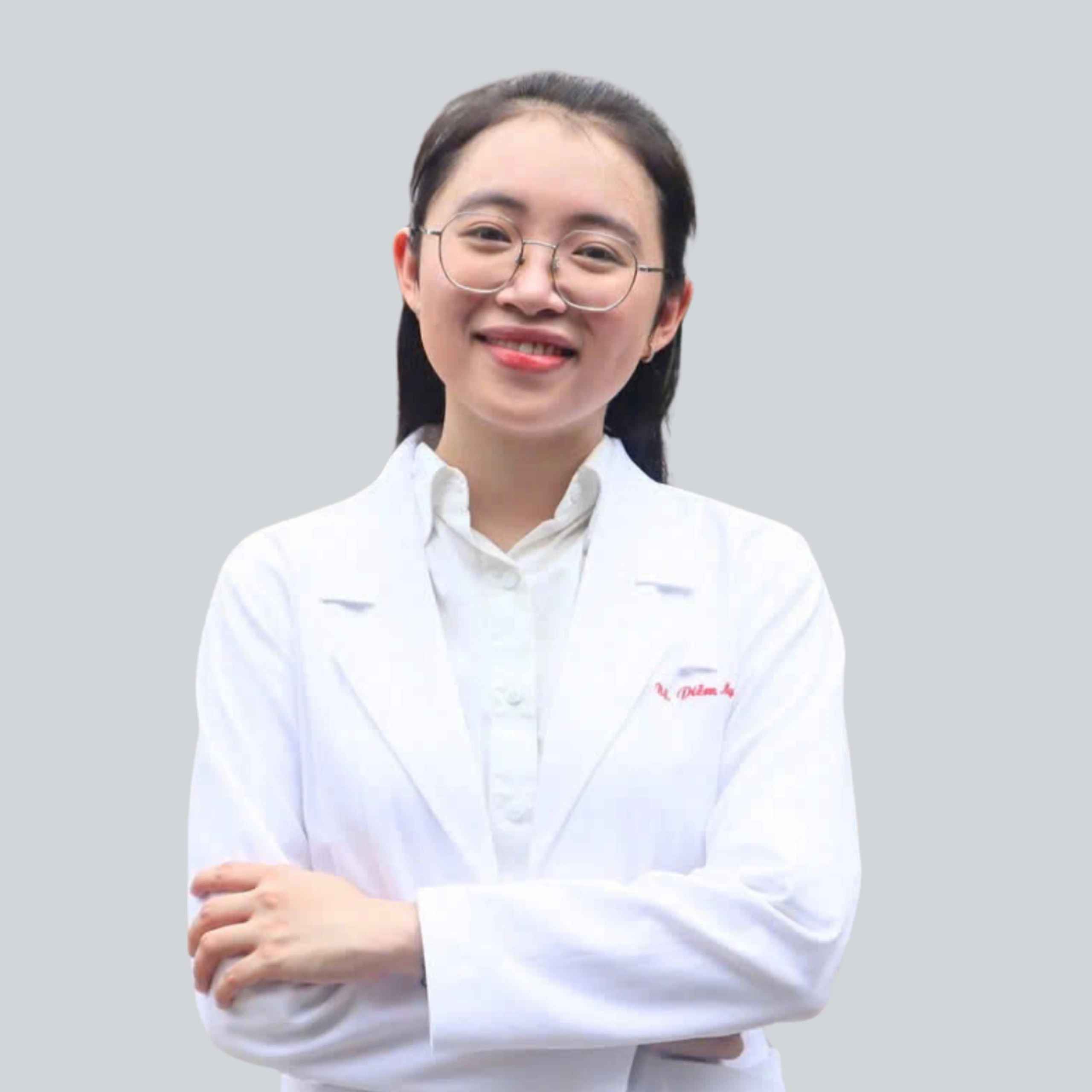 bac_si_ngo_kieu_diem_my_81847e56ec