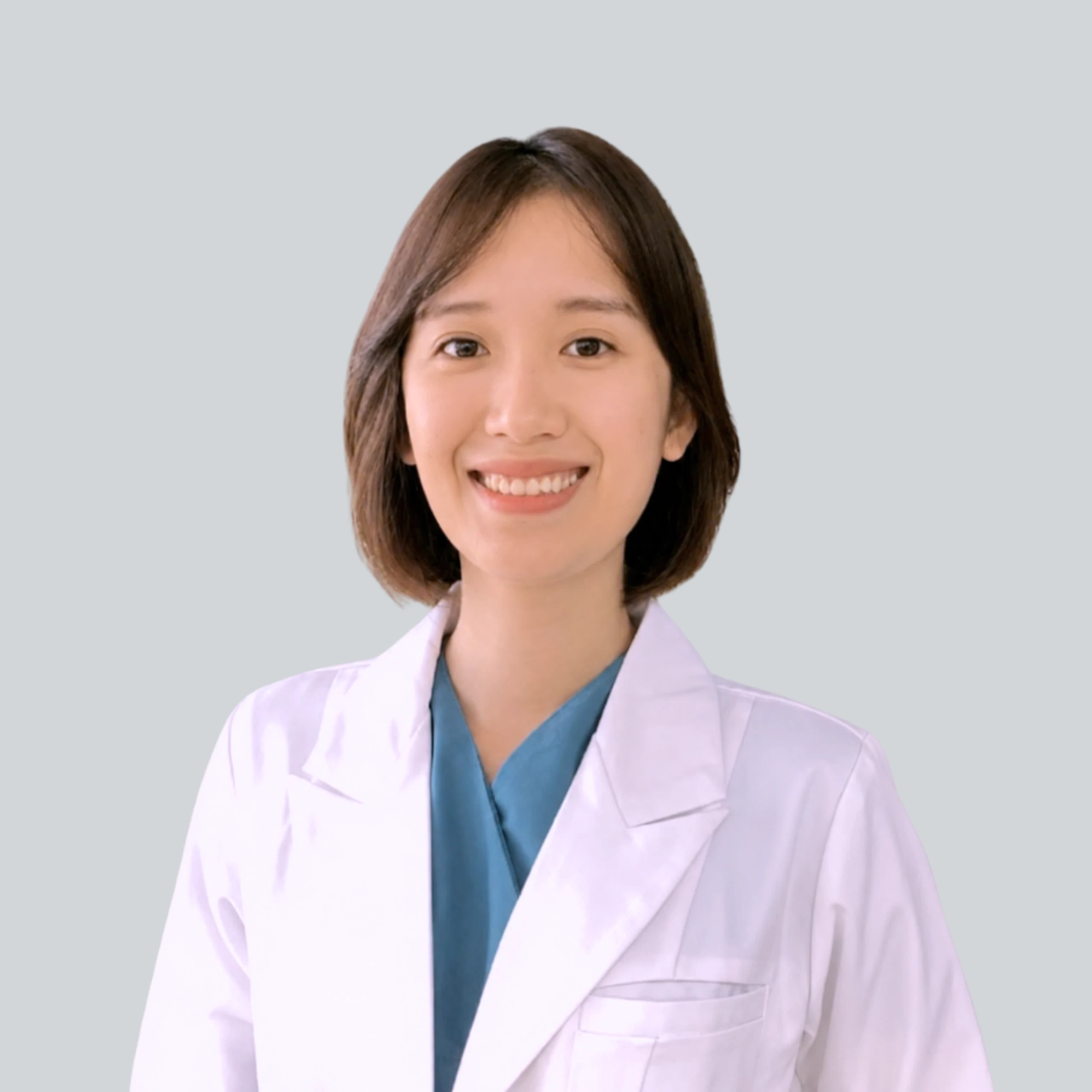 bac_si_nguyen_dang_hong_nhi_60a19126e1