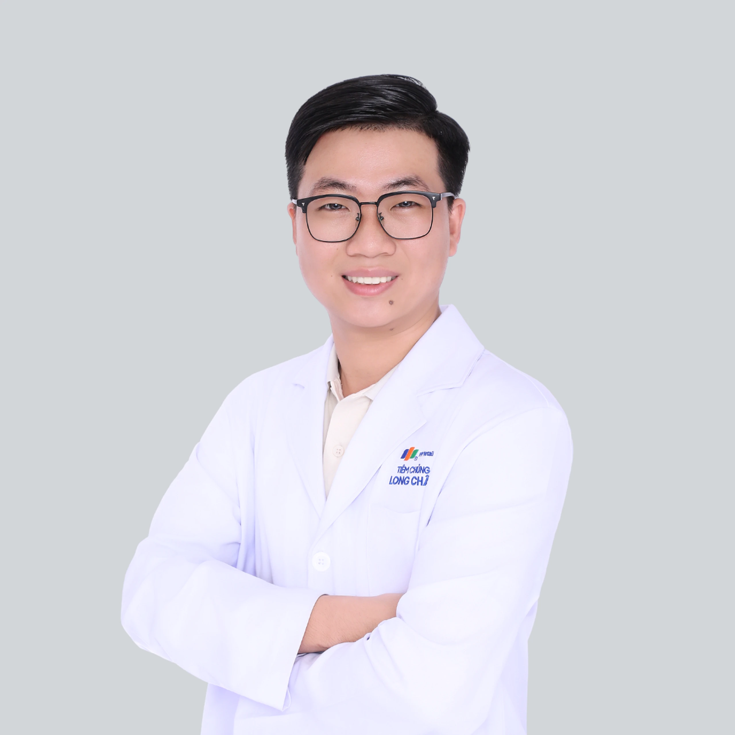 bac_si_nguyen_duc_hau_bf6a91bf8e