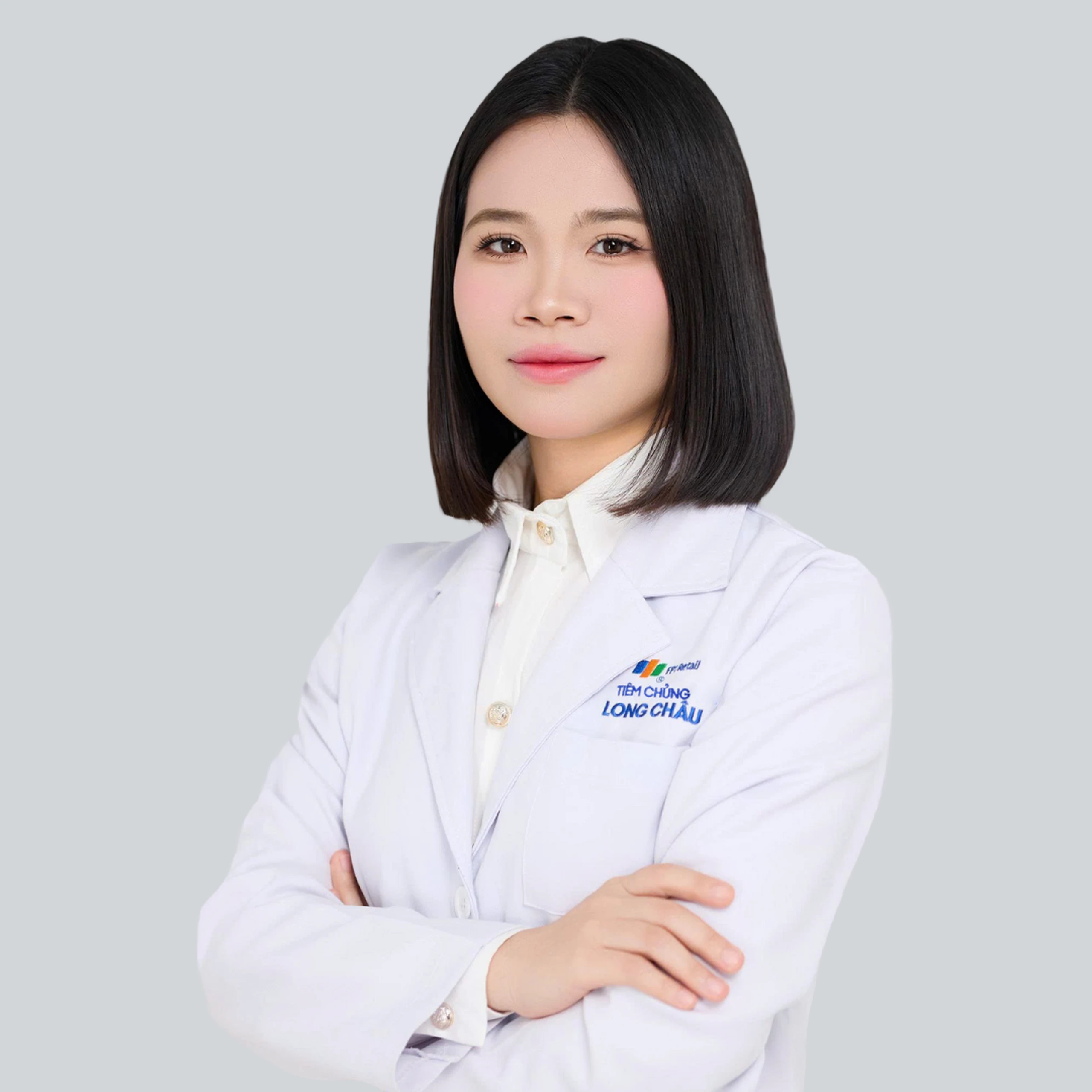 bac_si_nguyen_ha_nhi_51f7cc73bf