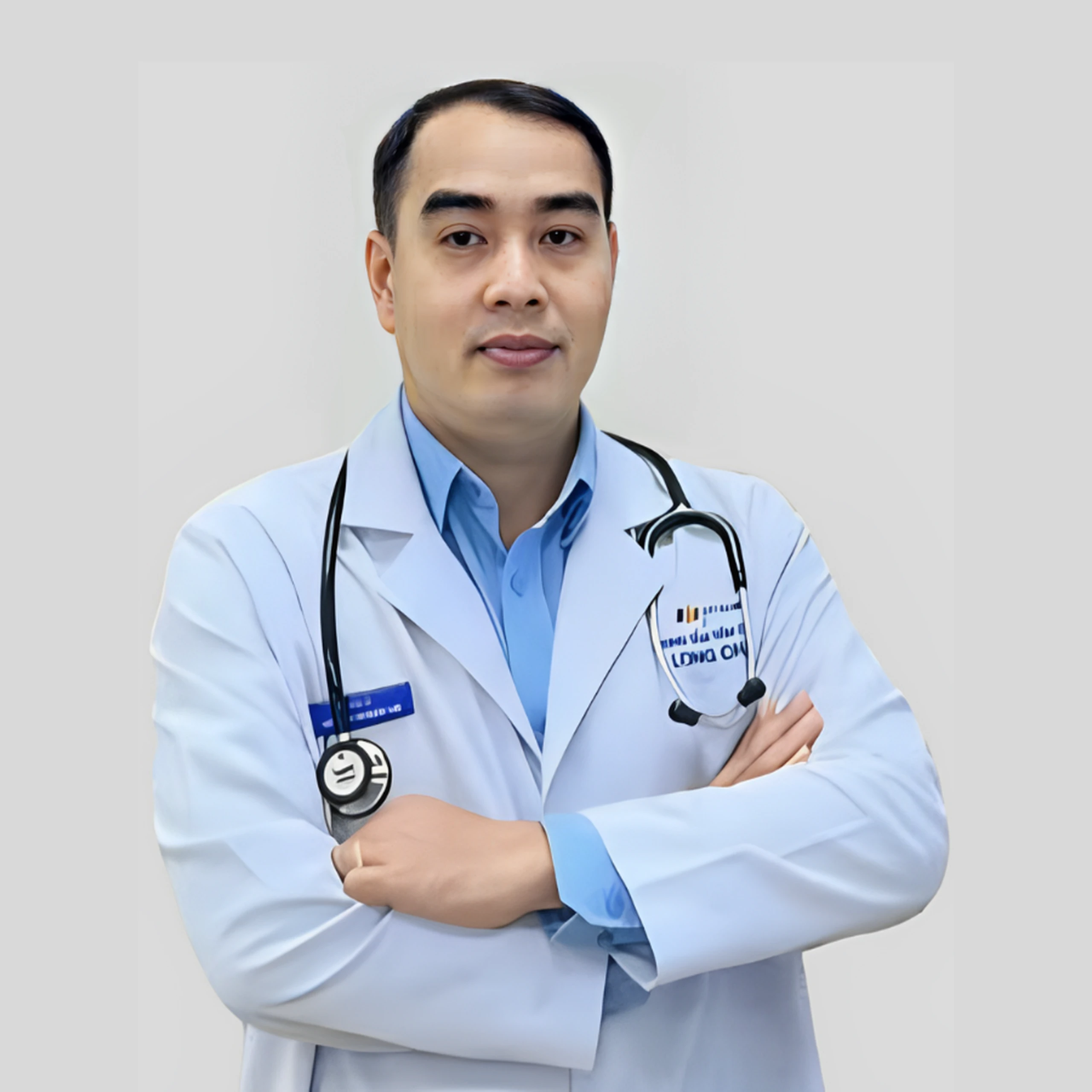 bac_si_nguyen_hoang_hai_836a73c80a