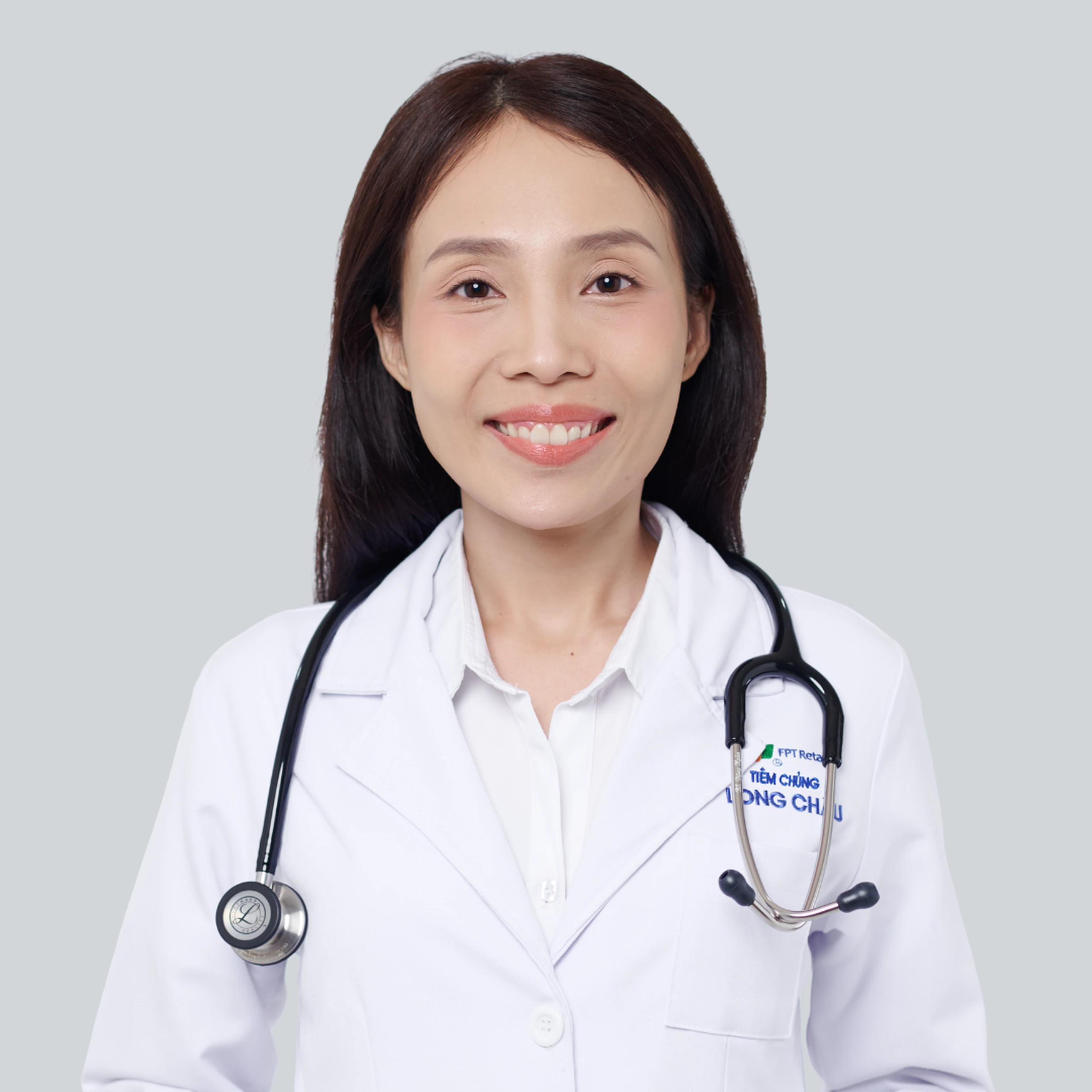 bac_si_nguyen_le_mai_anh_880406e971