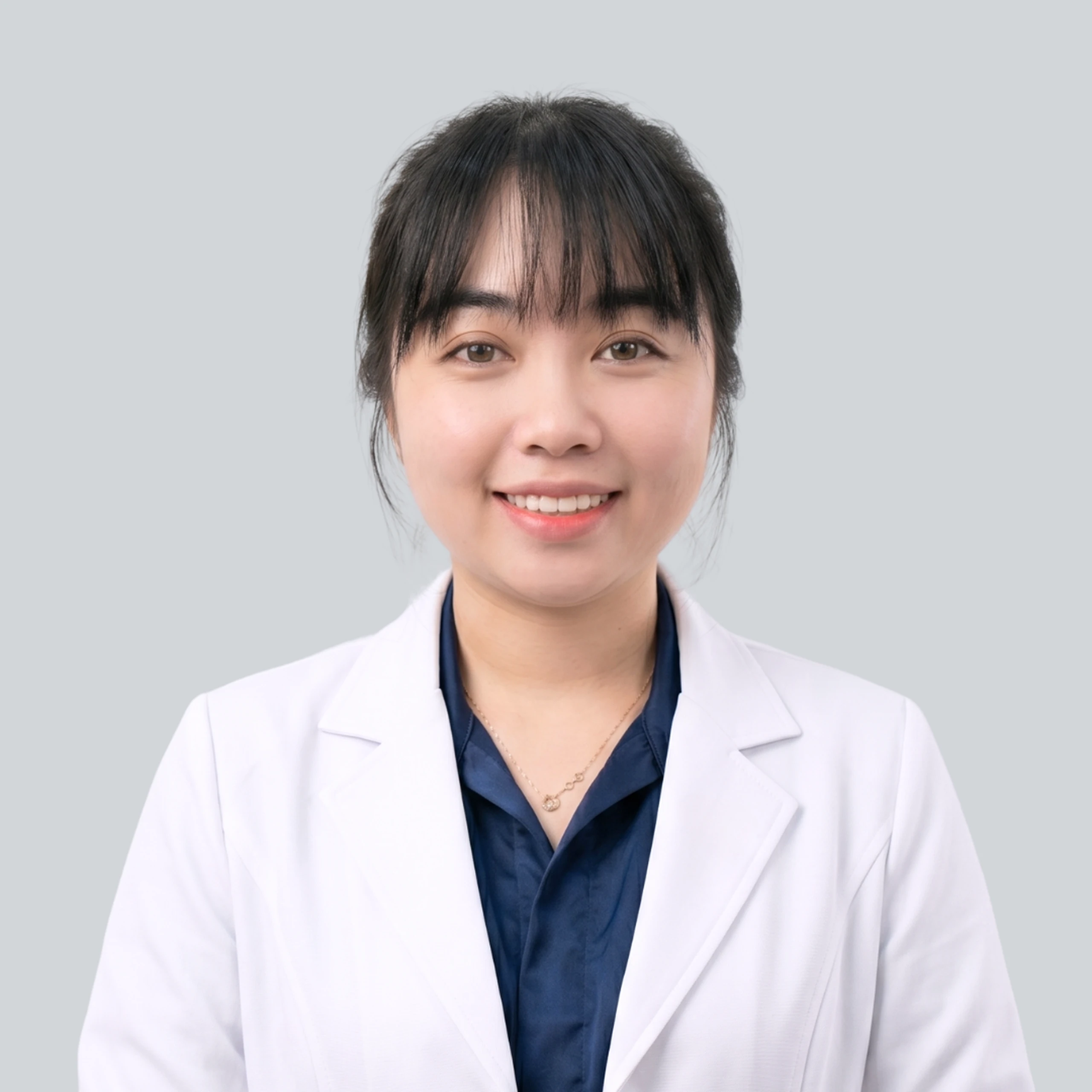 bac_si_nguyen_mai_van_fb1c6ee772