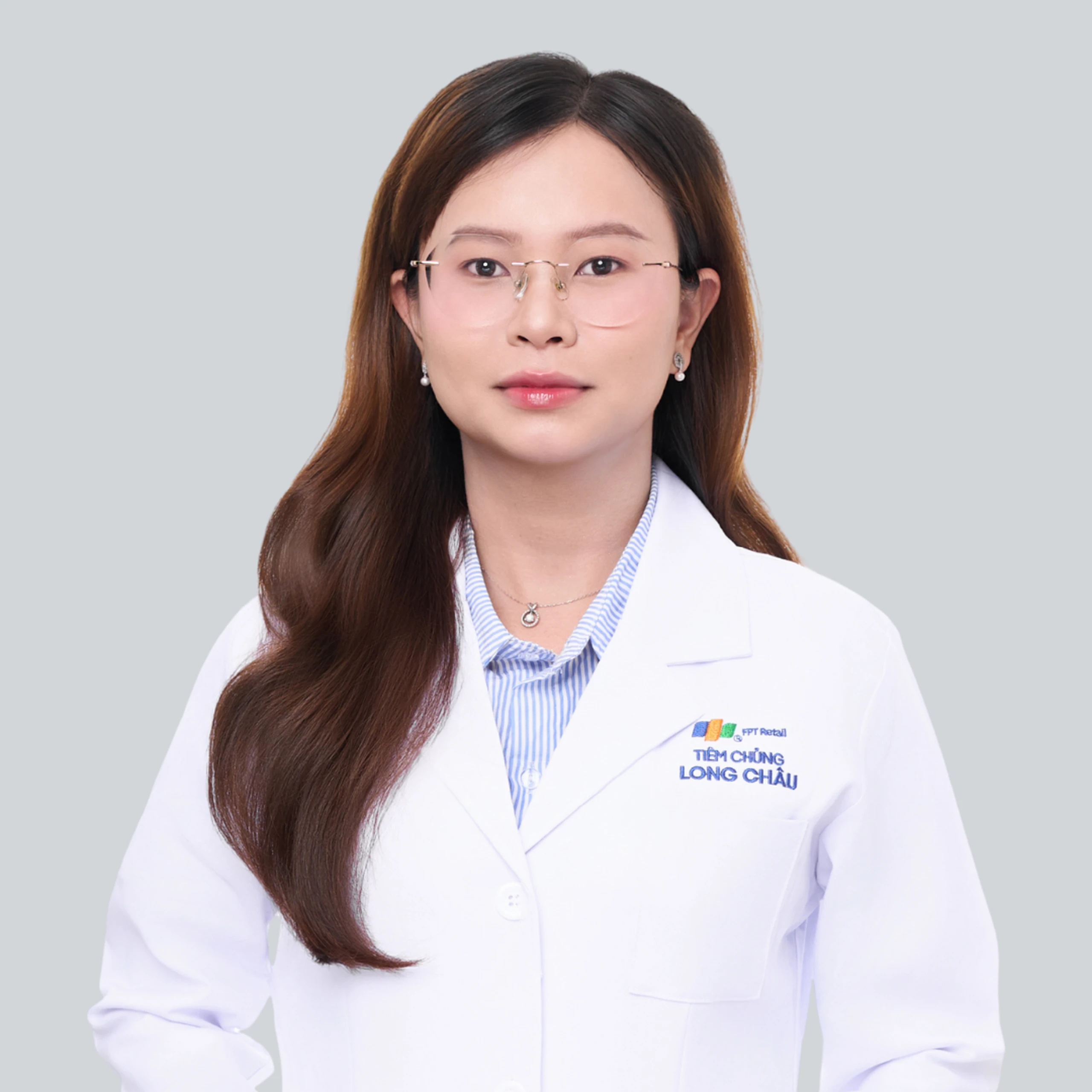 bac_si_nguyen_ngoc_ai_vy_e56a645a29