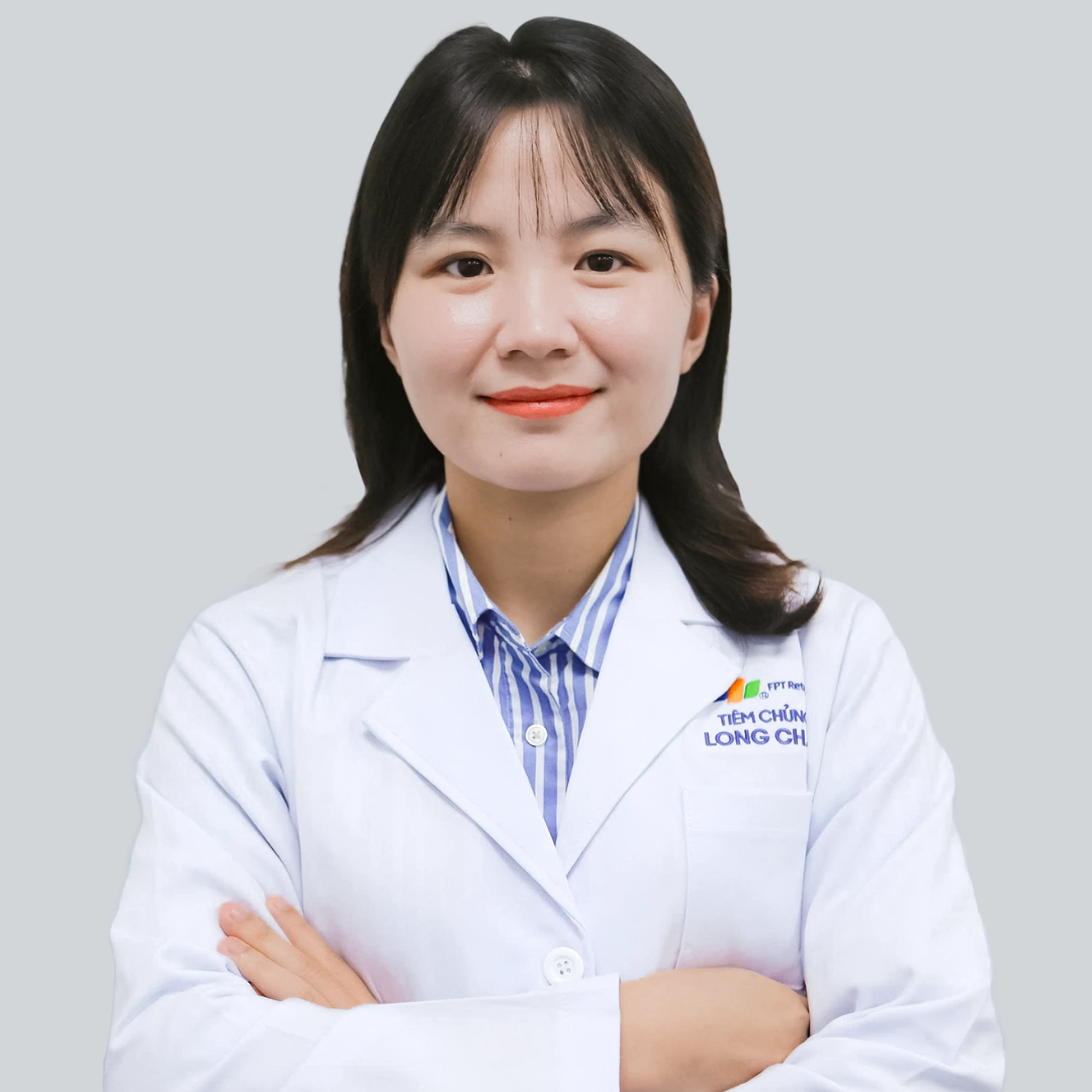 bac_si_nguyen_thi_chau_hang_ad274d83f1