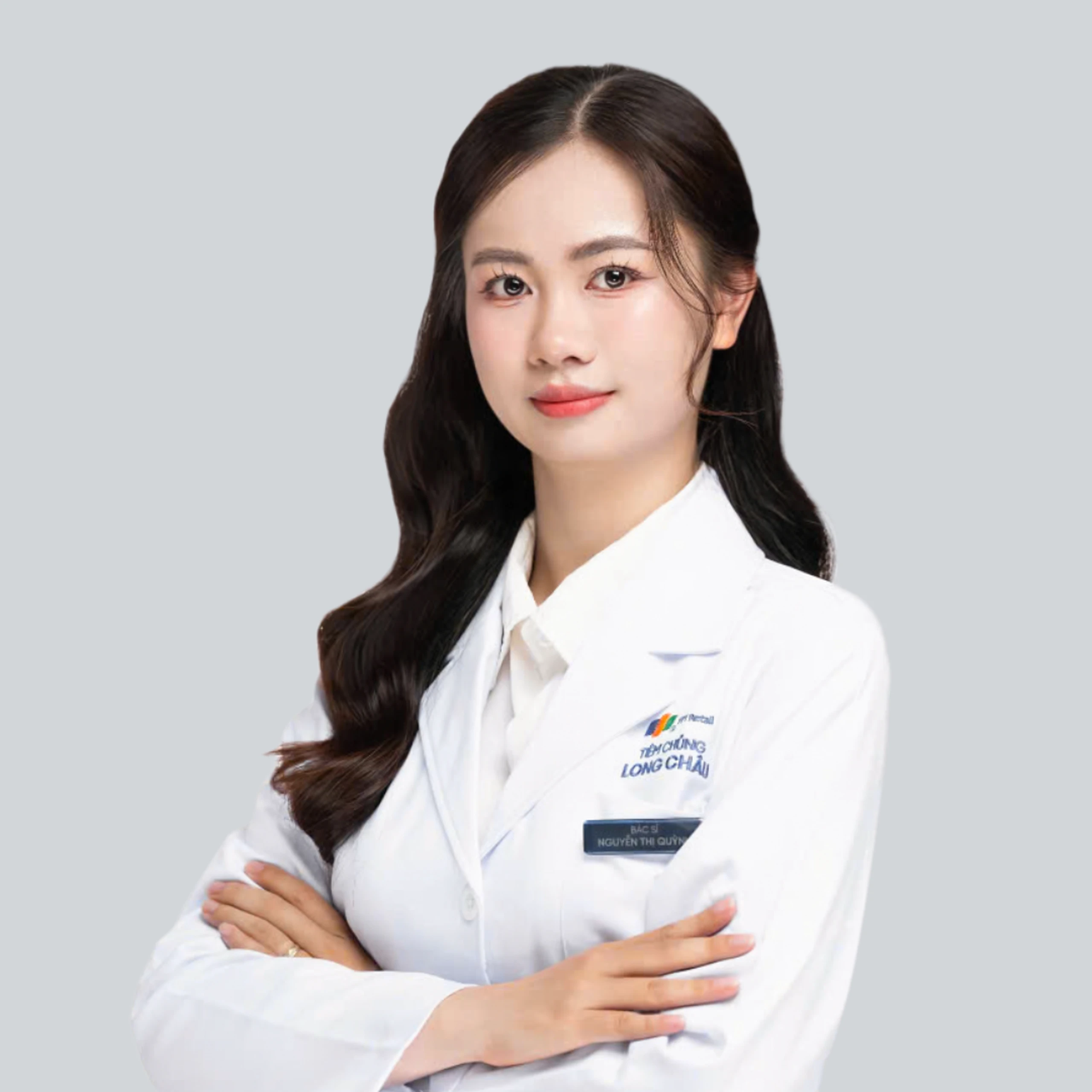 bac_si_nguyen_thi_quynh_4eab8ce66f