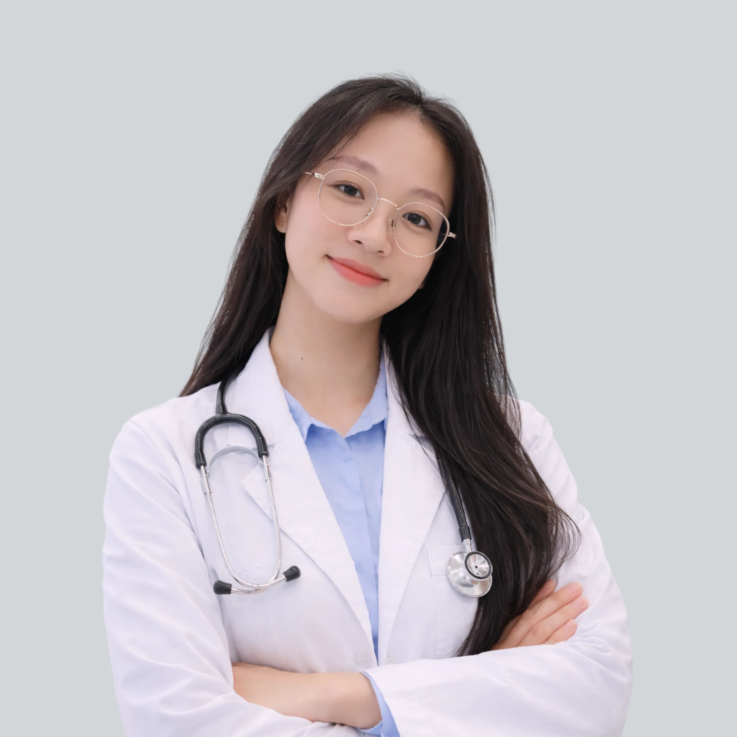 bac_si_nguyen_thi_thai_2090a6549c