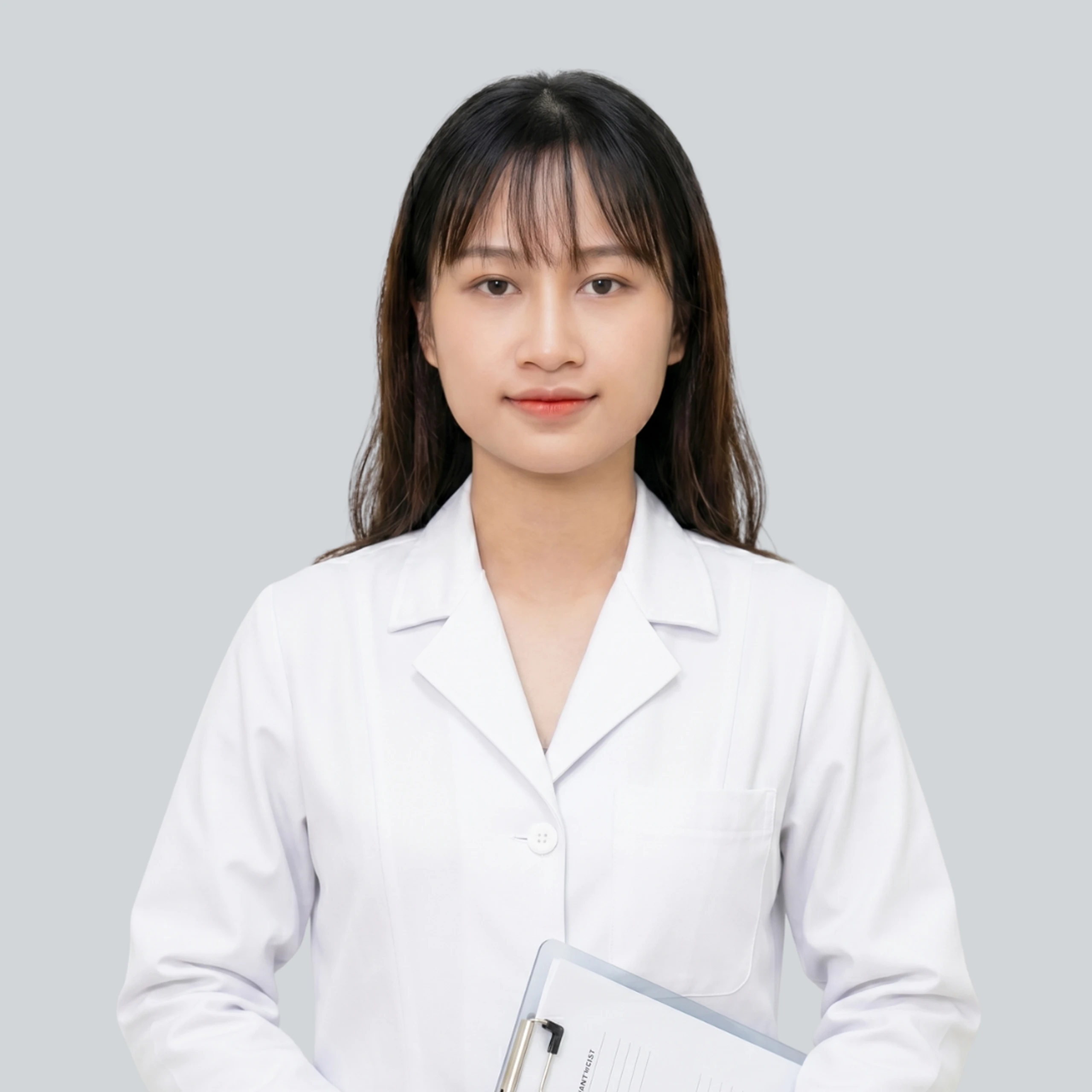 bac_si_nguyen_thi_thuy_trang_6060d8746f
