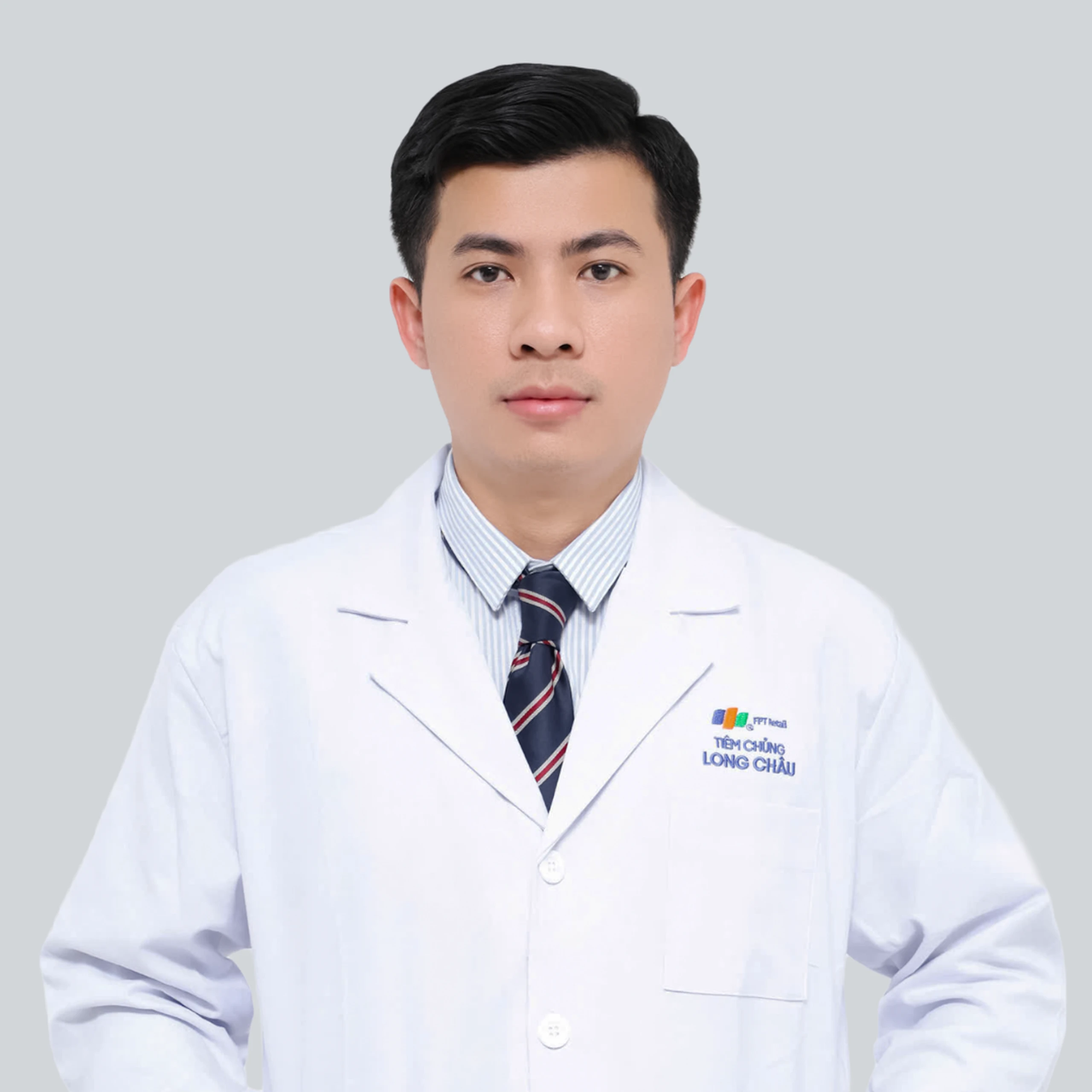 bac_si_nguyen_van_nhieu_e2b0befbdf