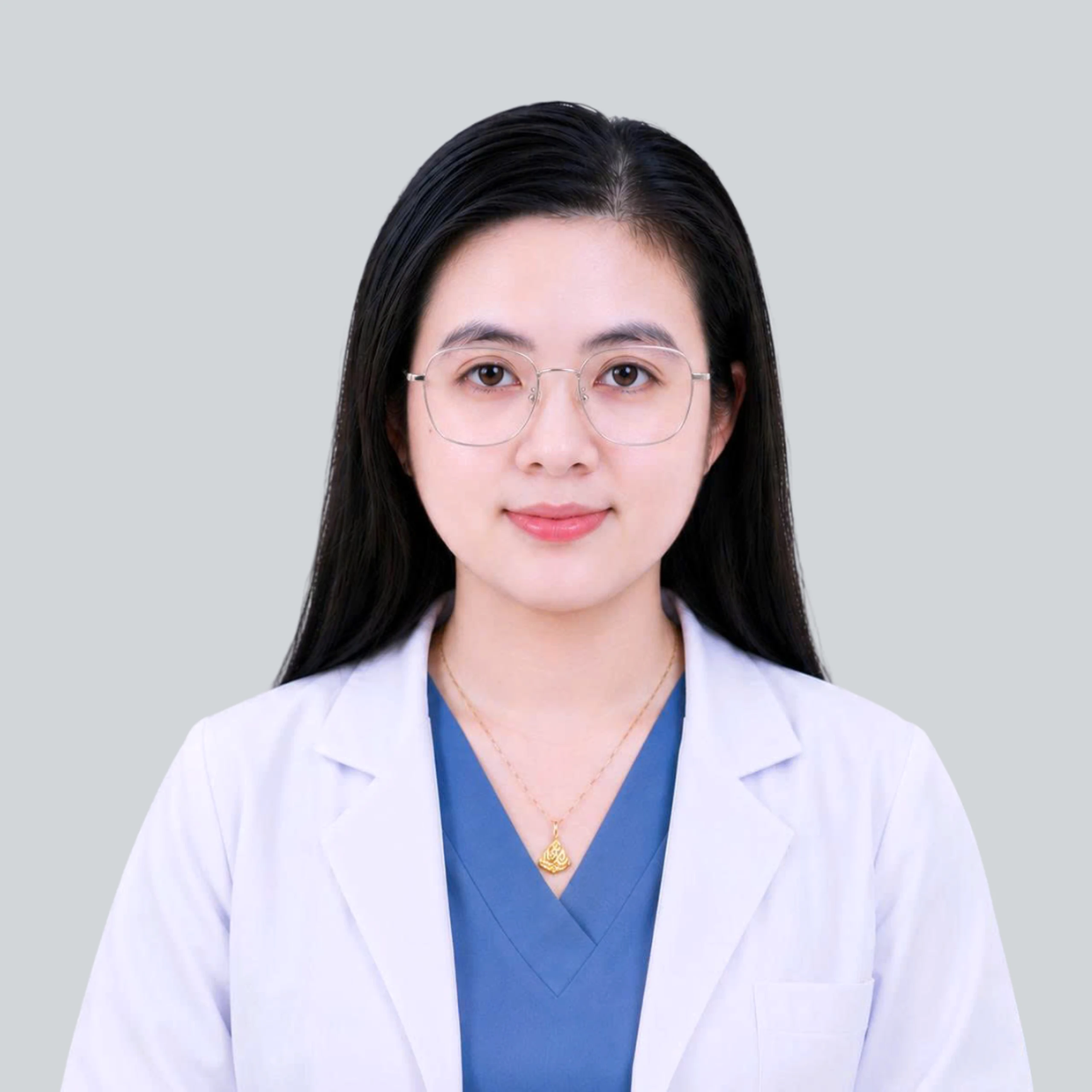 bac_si_pham_thi_my_chi_c5ce2bb7a9