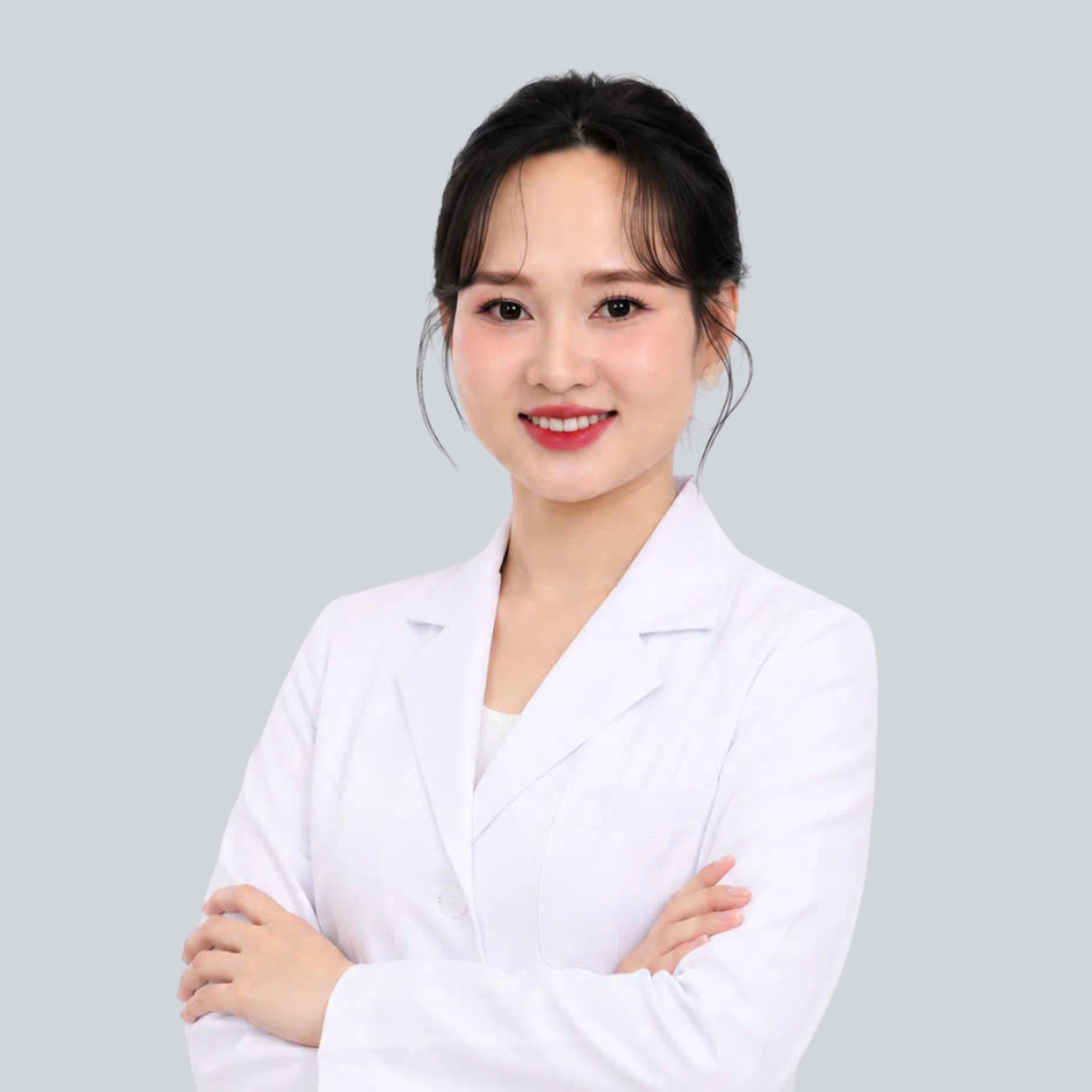 bac_si_pham_thi_thu_huong_d18f4e5ee9