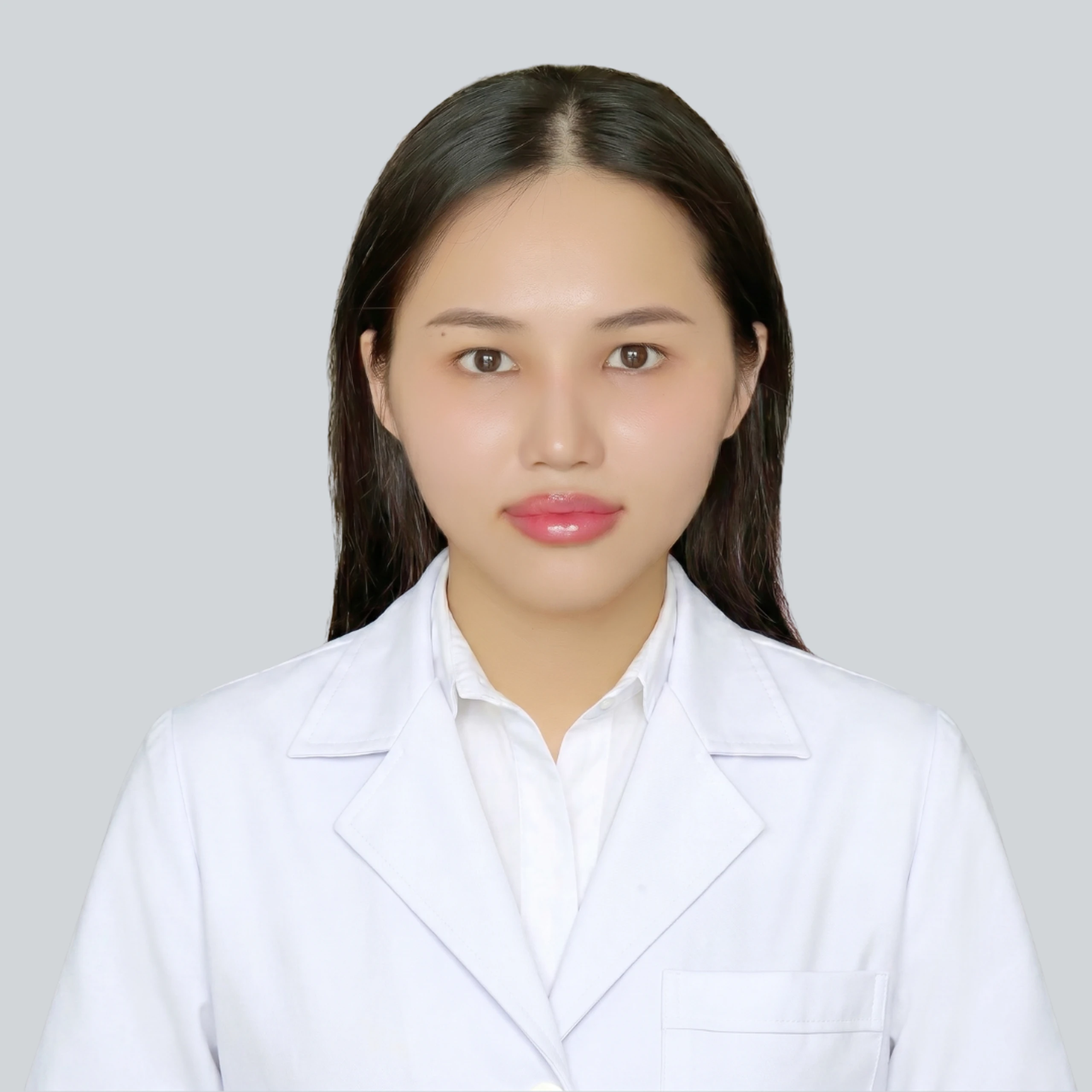 bac_si_pham_uyen_trinh_fc7f50ef9c