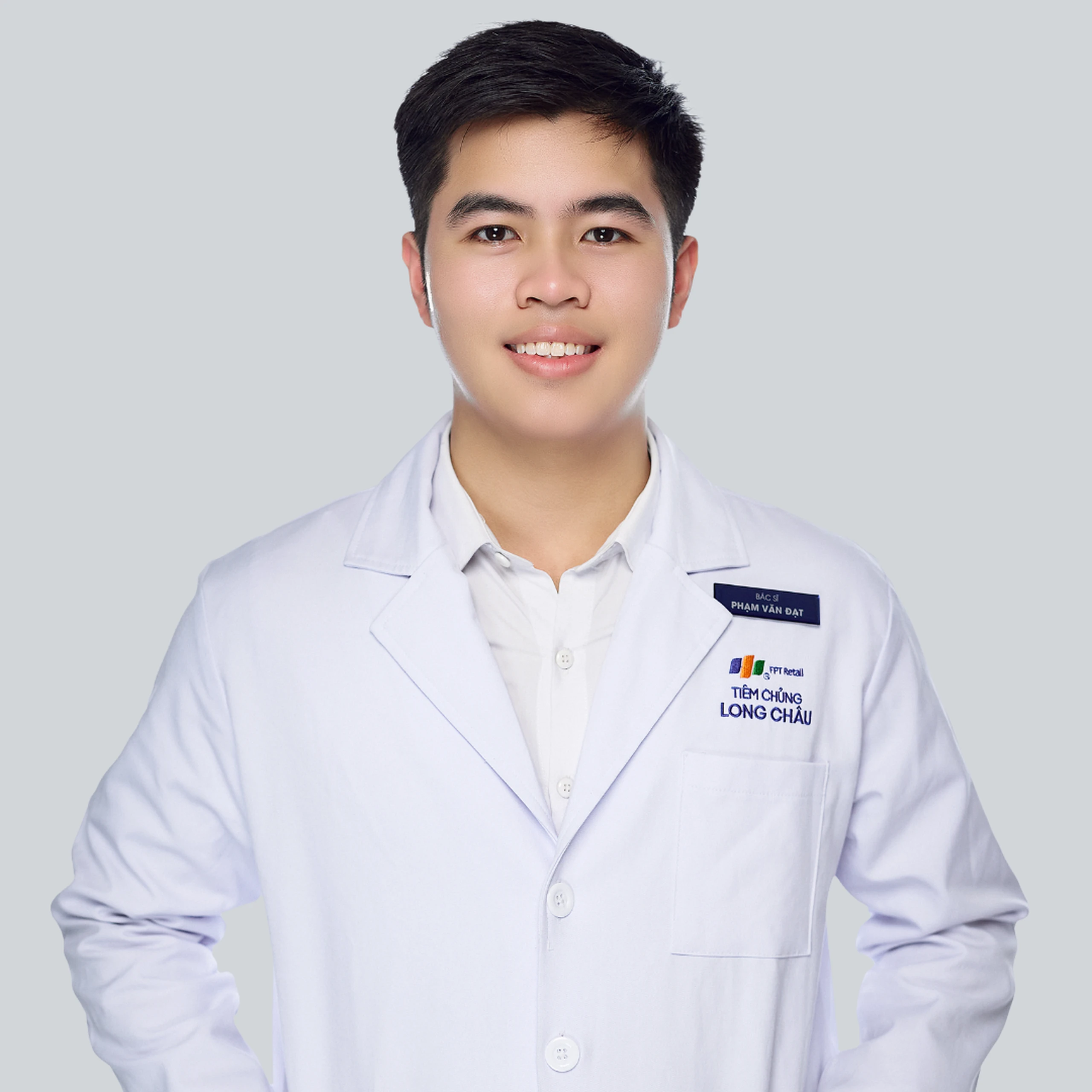 bac_si_pham_van_dat_e0cf123095