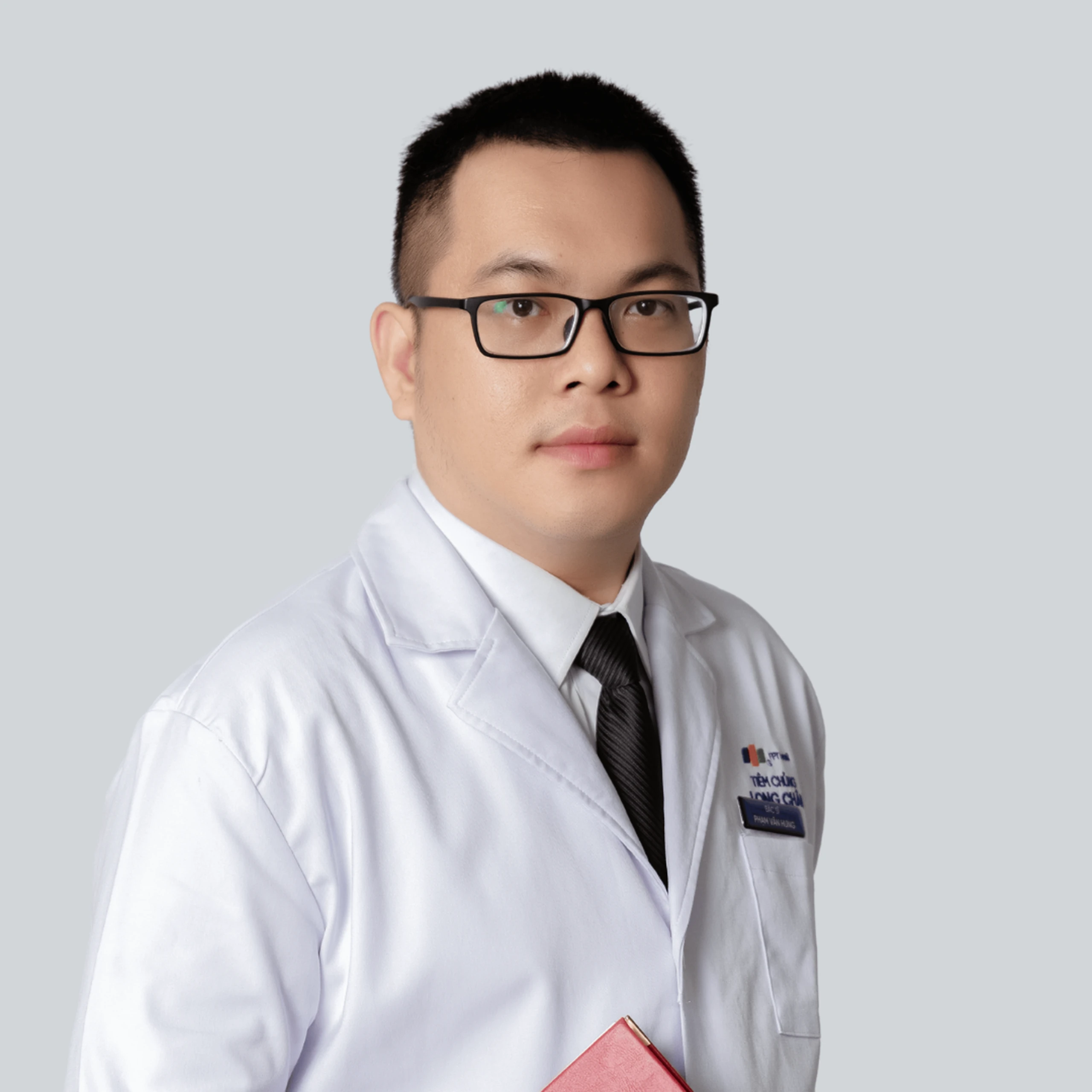 bac_si_pham_van_hung_3ebc49b031