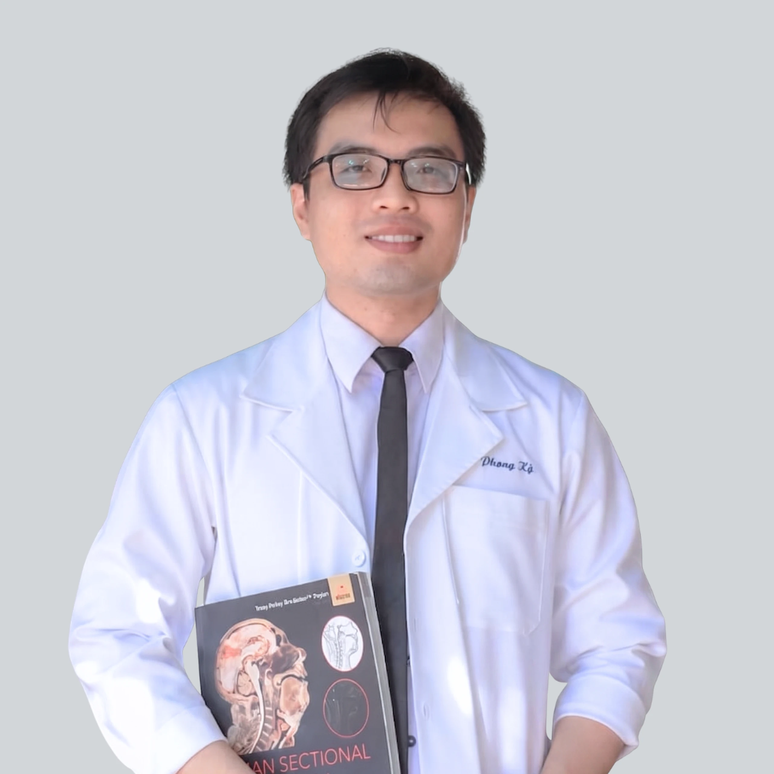 bac_si_phan_phong_ky_1b97c10e97