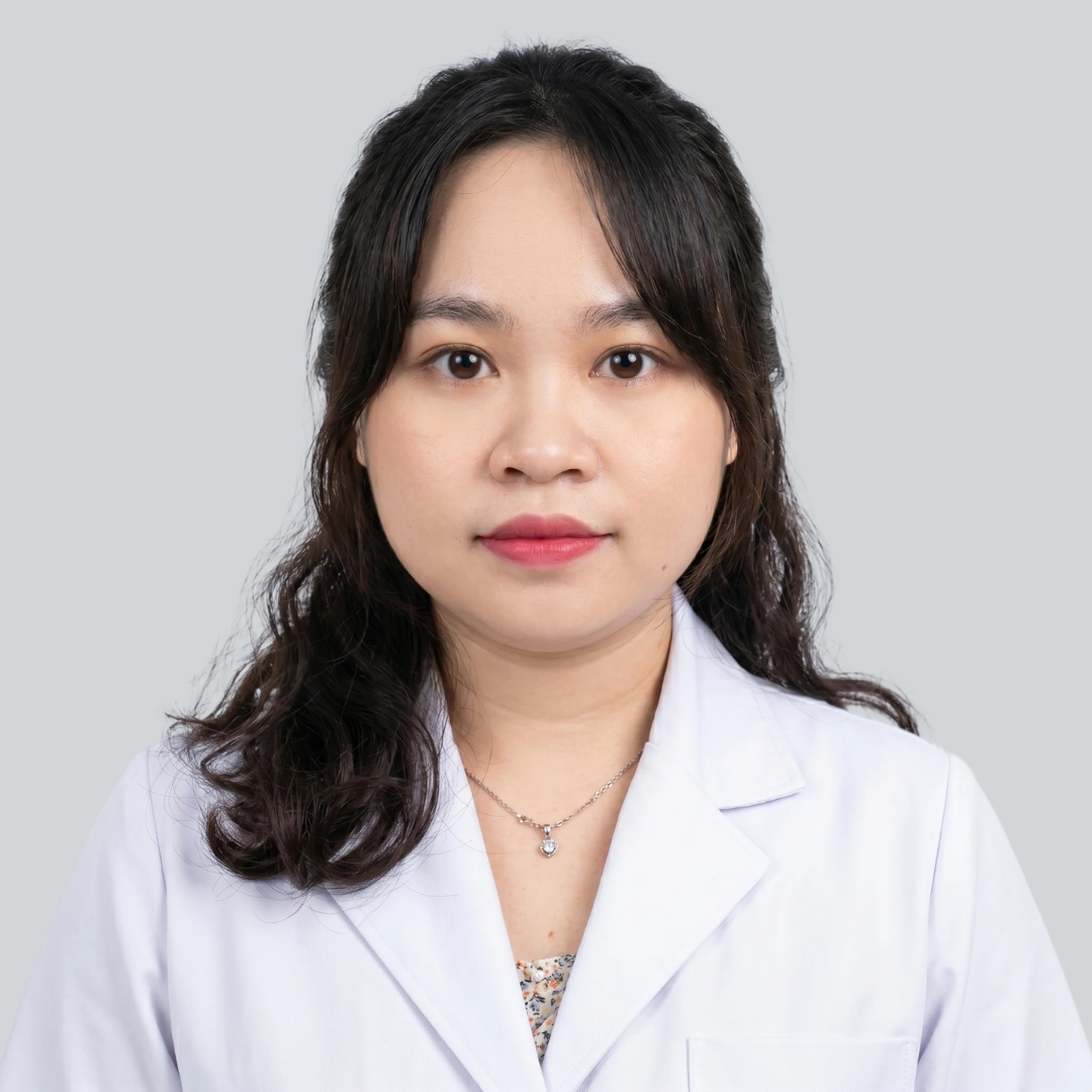 bac_si_phan_thi_hue_e9206f22f7