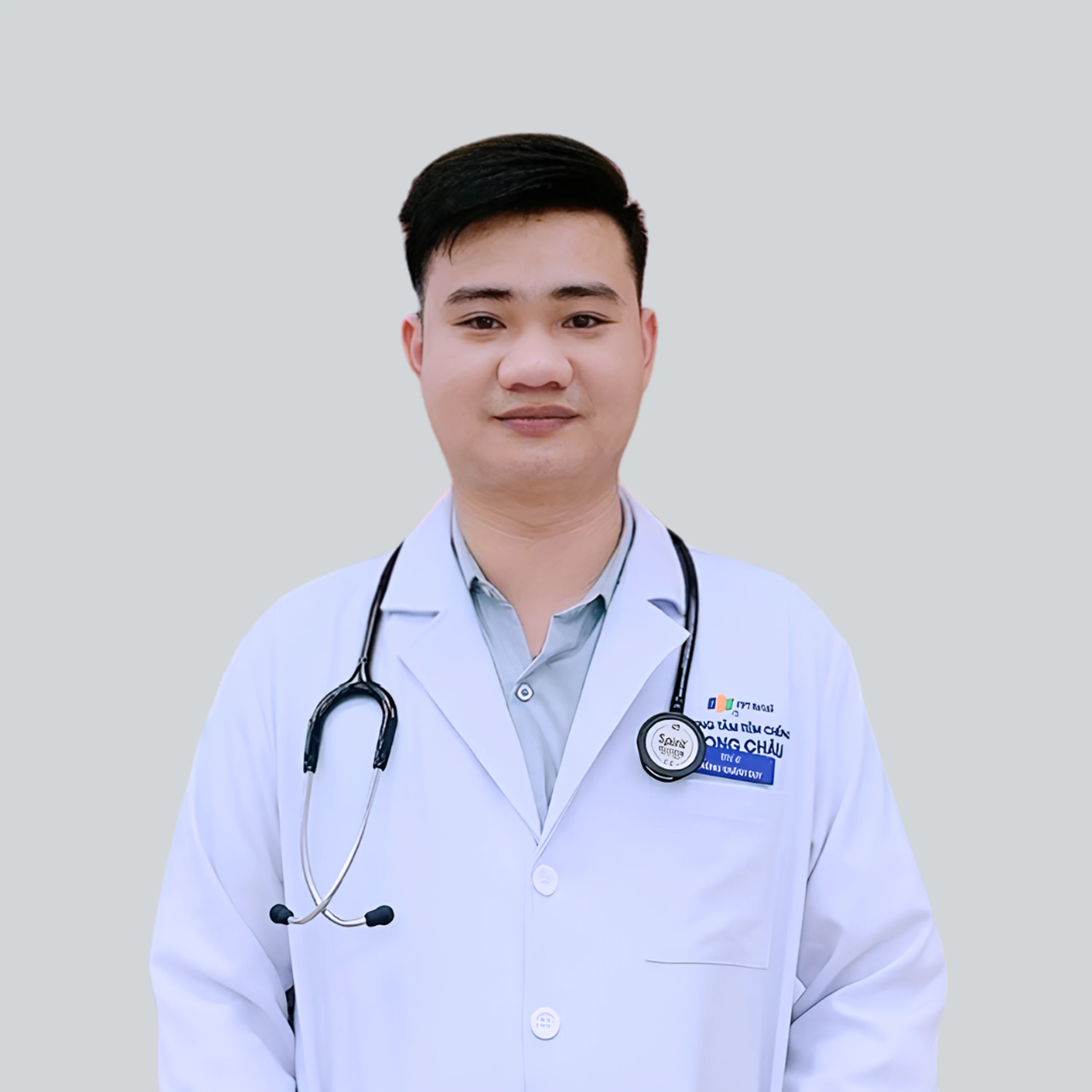 bac_si_phung_khanh_duy_4e6b3c2594