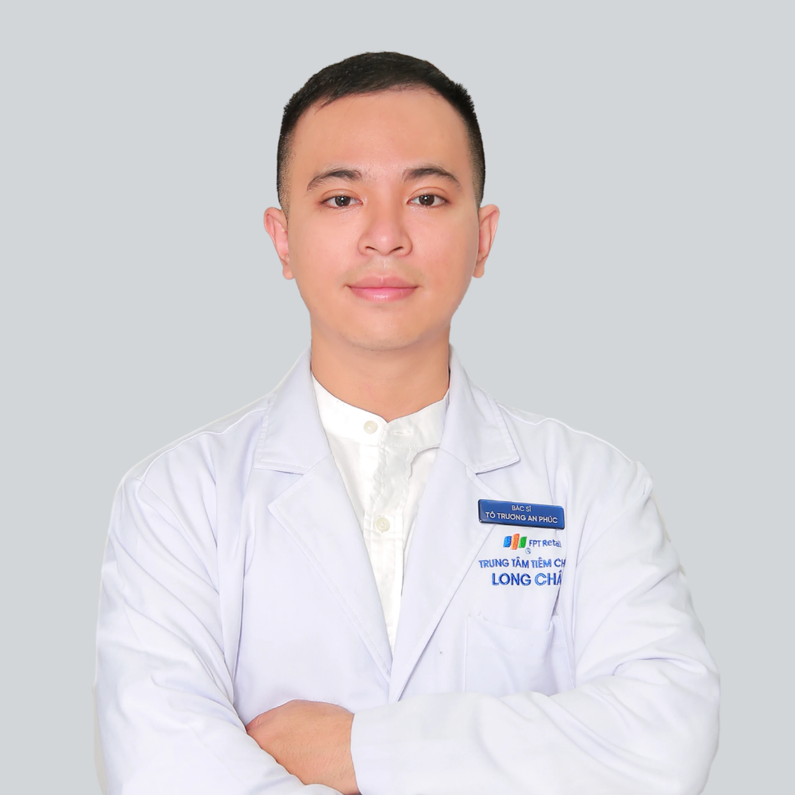 bac_si_to_truong_an_phuc_d09b30dde7