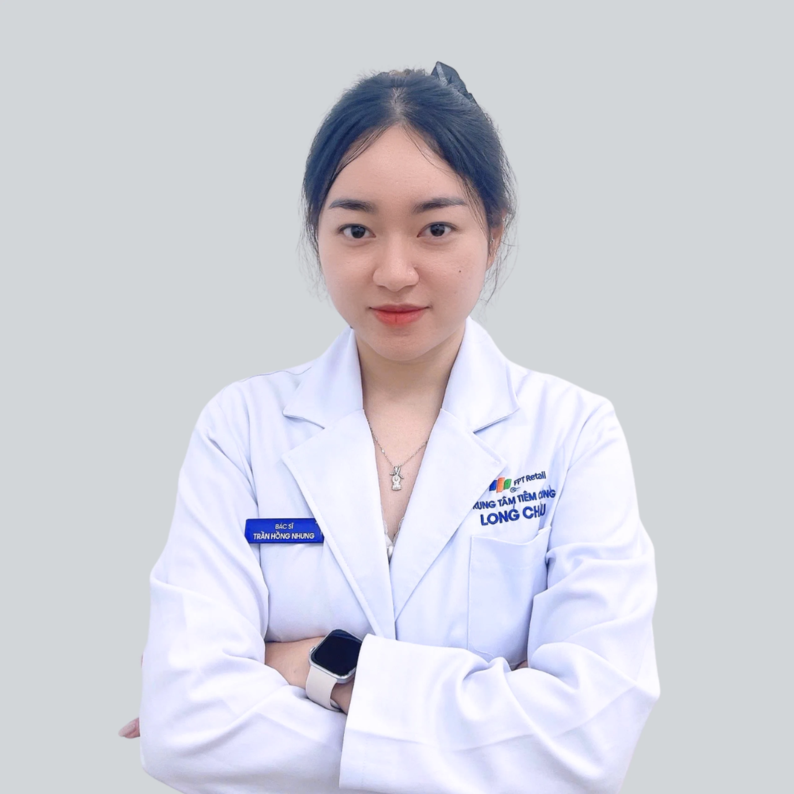 bac_si_tran_hong_nhung_5b7fe2911f