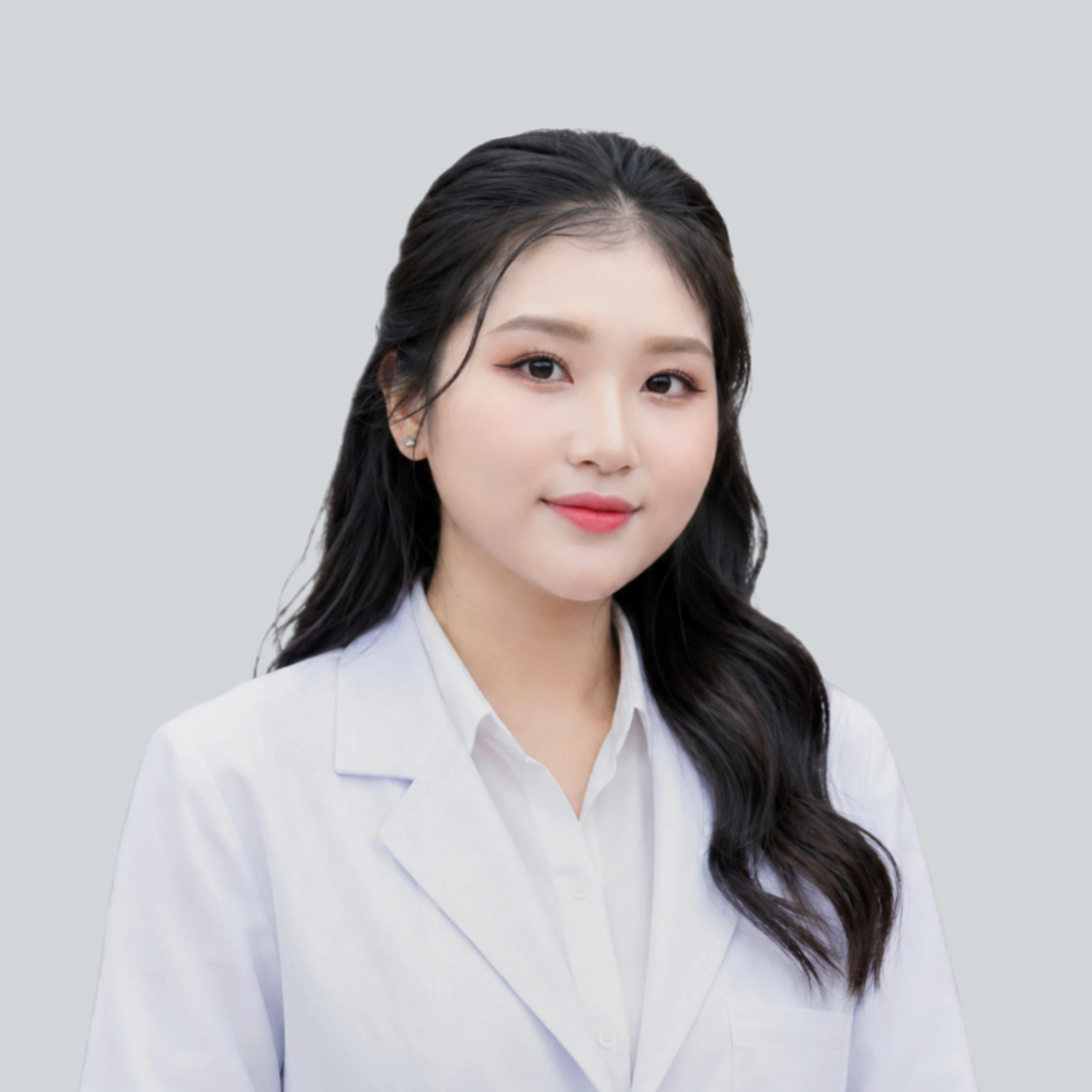 bac_si_tran_ngoc_lan_anh_d4c49b988a