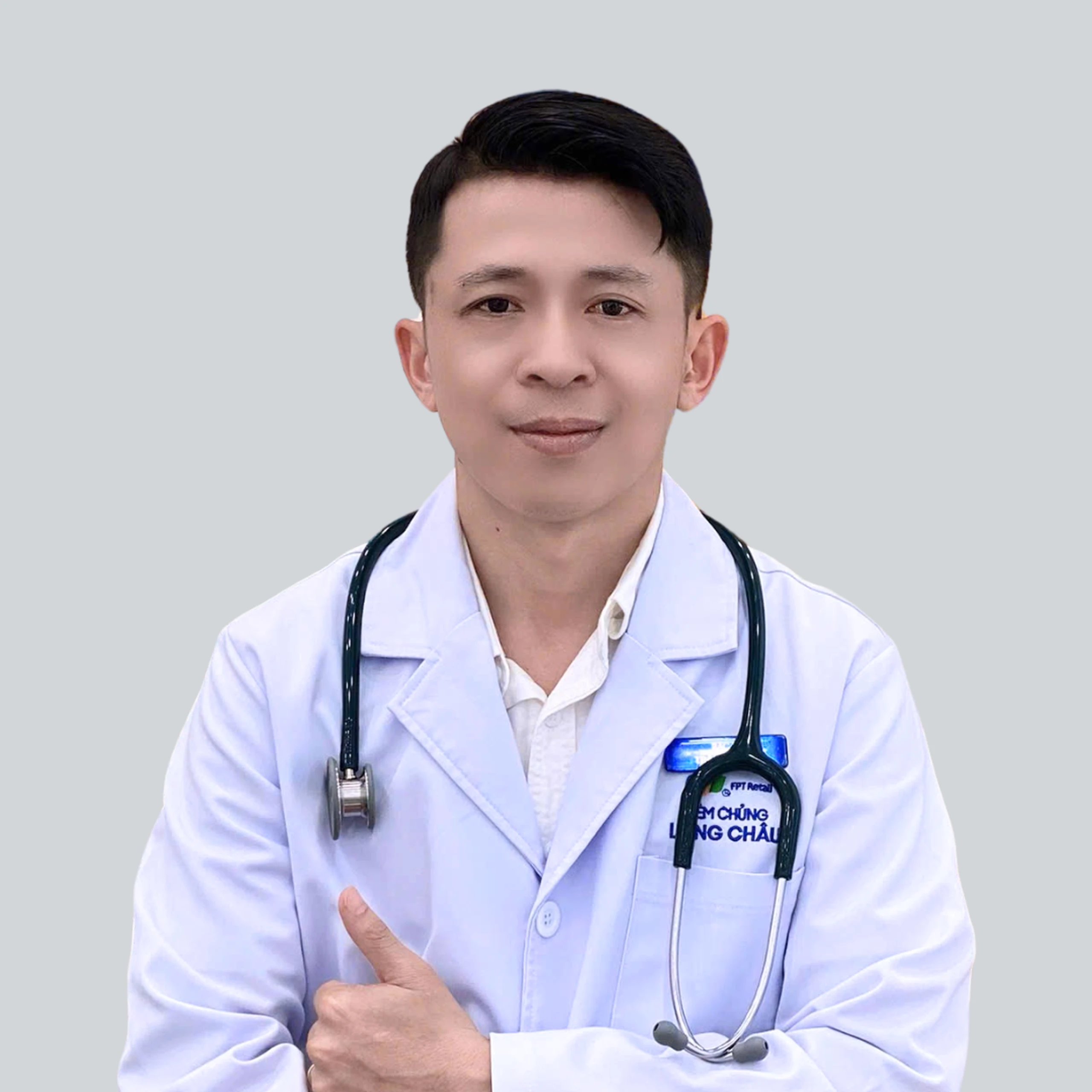 bac_si_tran_van_vu_29b1522ae6