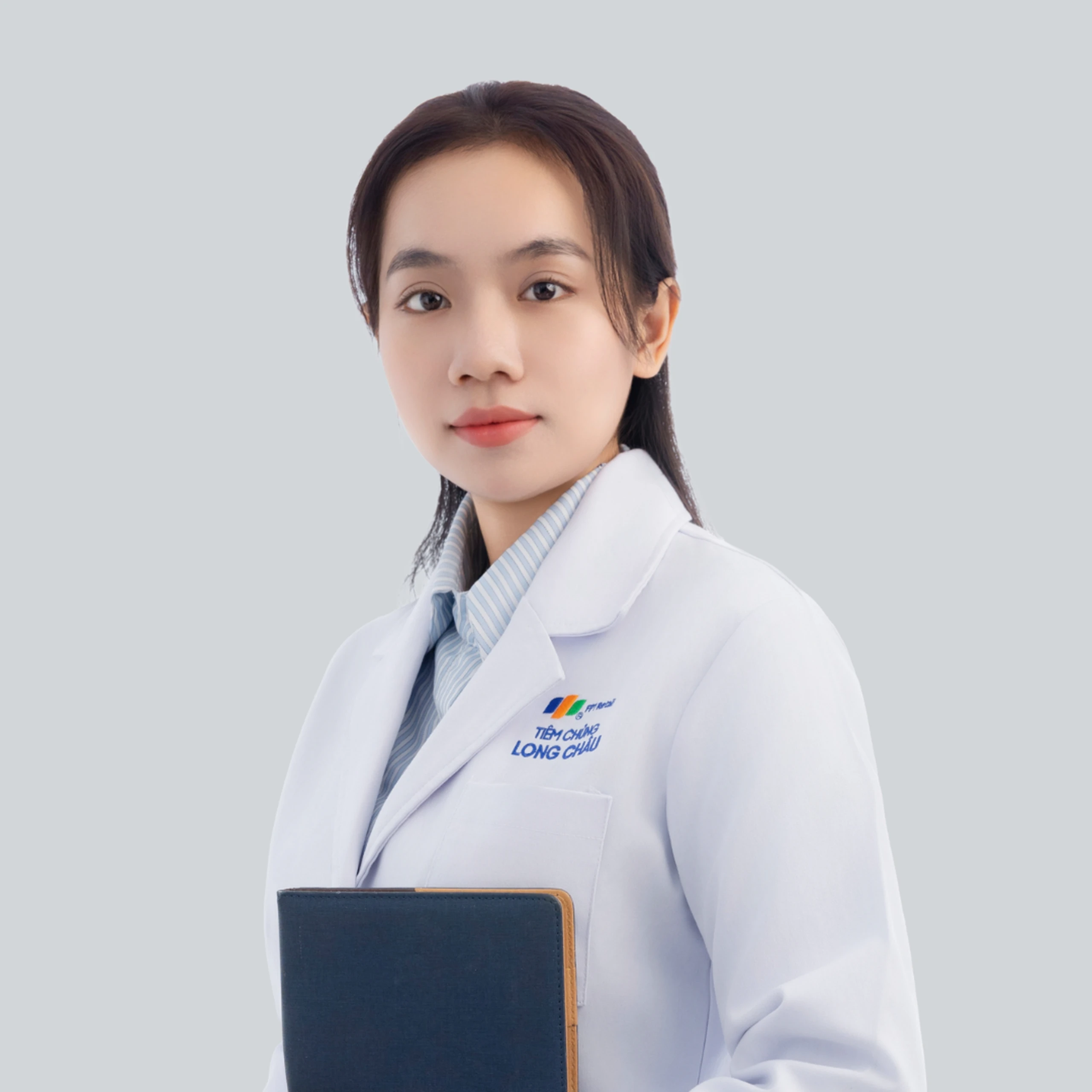 bac_si_vo_thanh_nha_van_59a62252ed