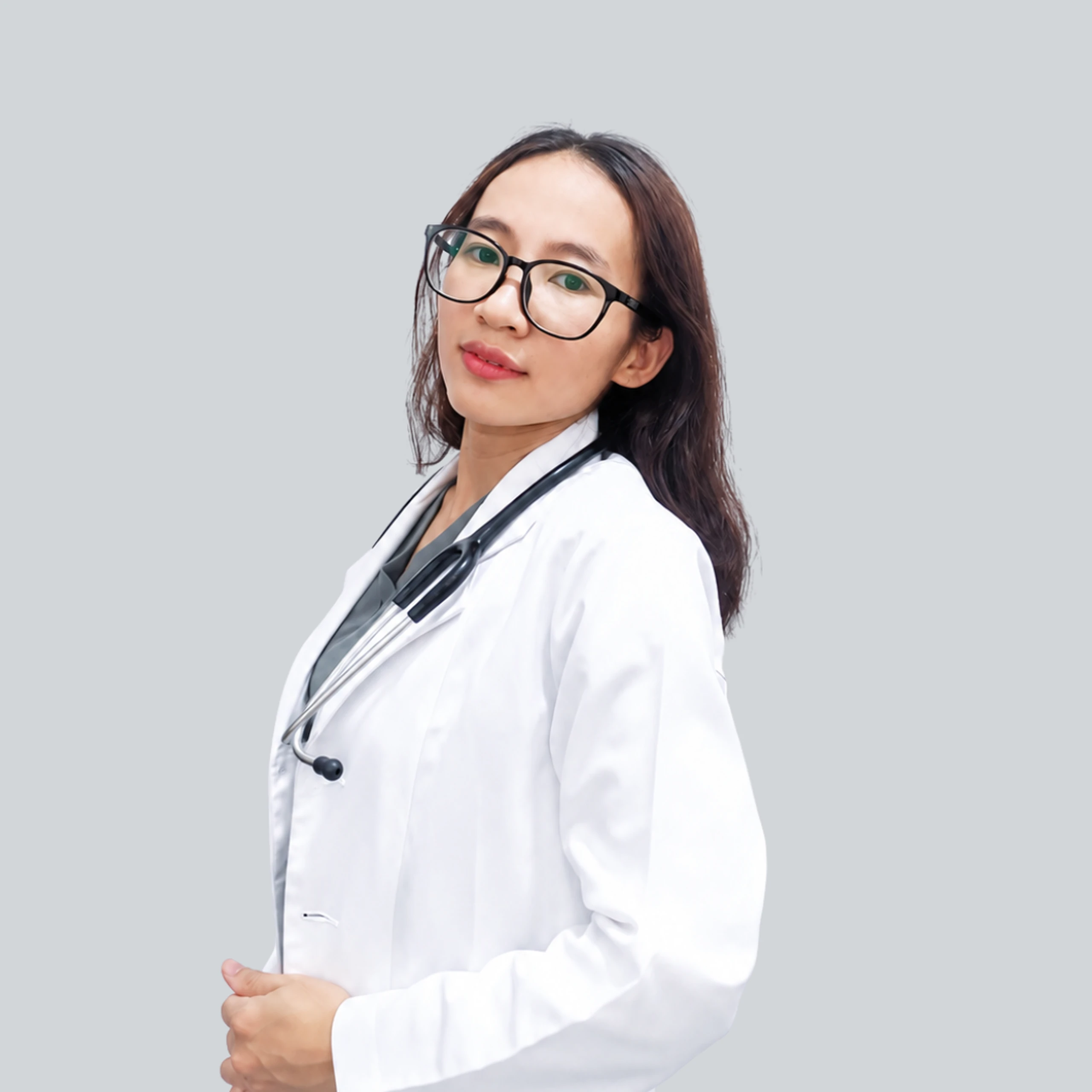 bac_si_vo_thi_my_duyen_d55c521c09