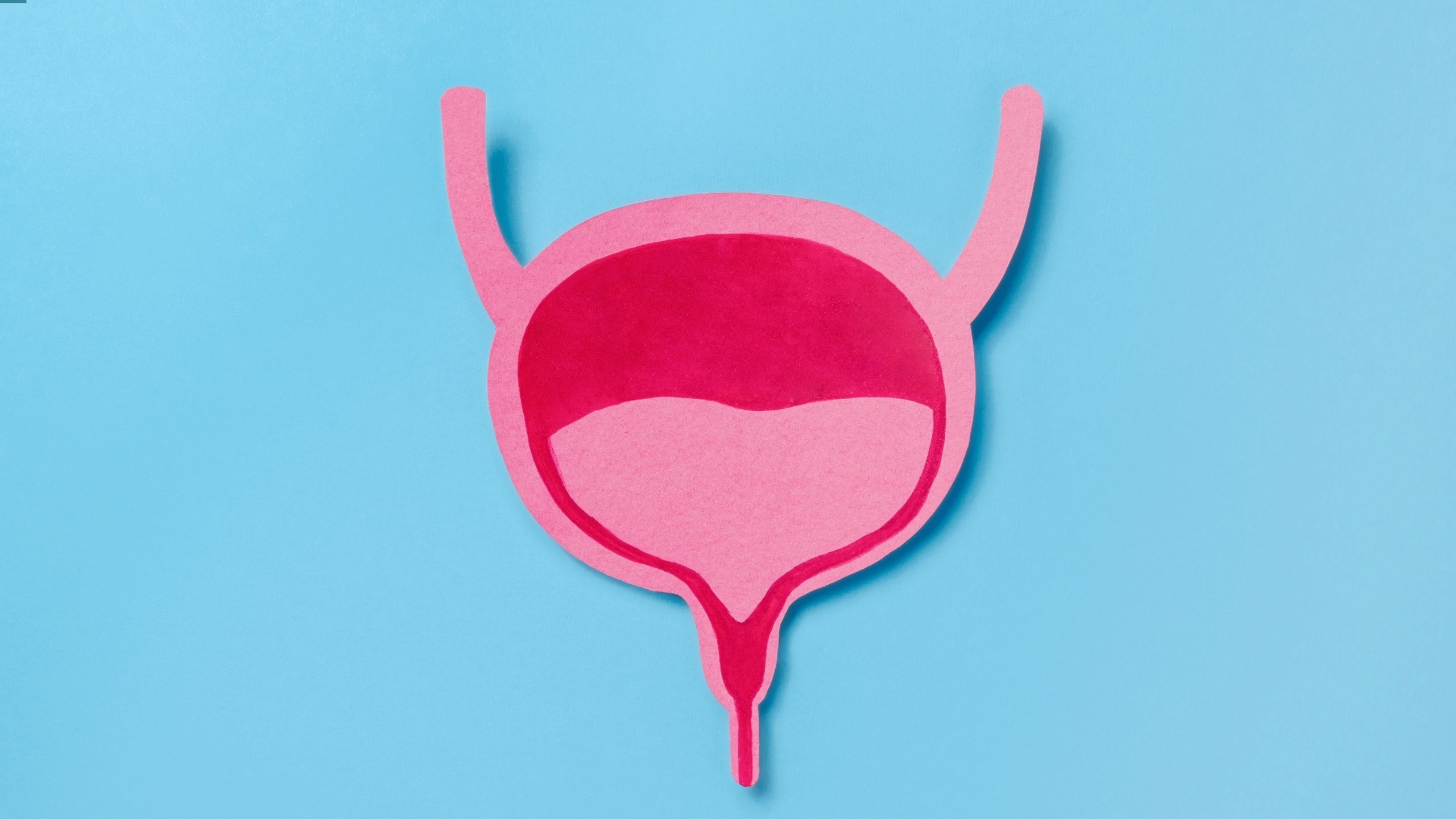 benh_a_z_bang_quang_tang_hoat_1_92eb206559