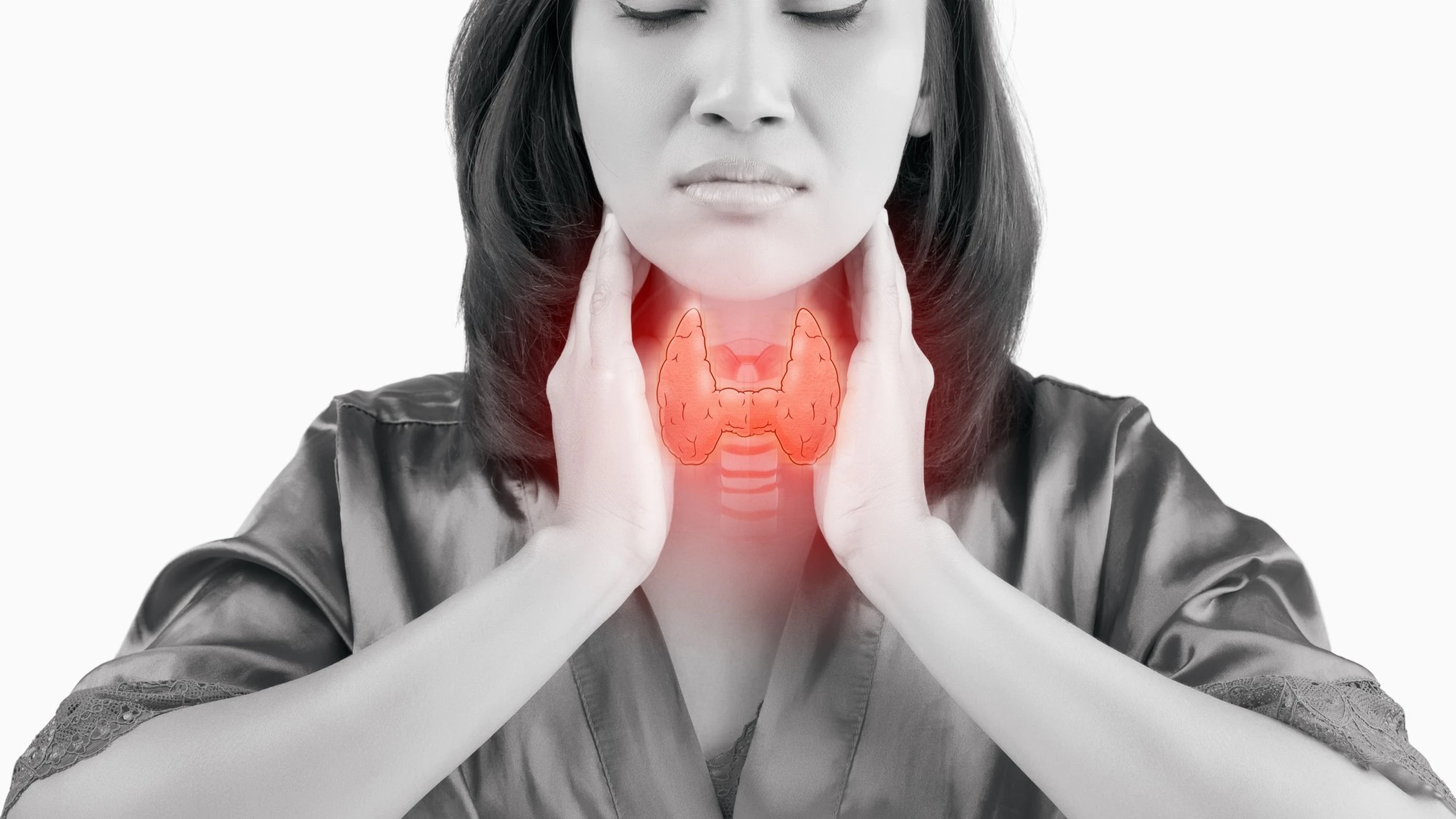 benh_a_z_buou_cuong_giap_e6c81fb328