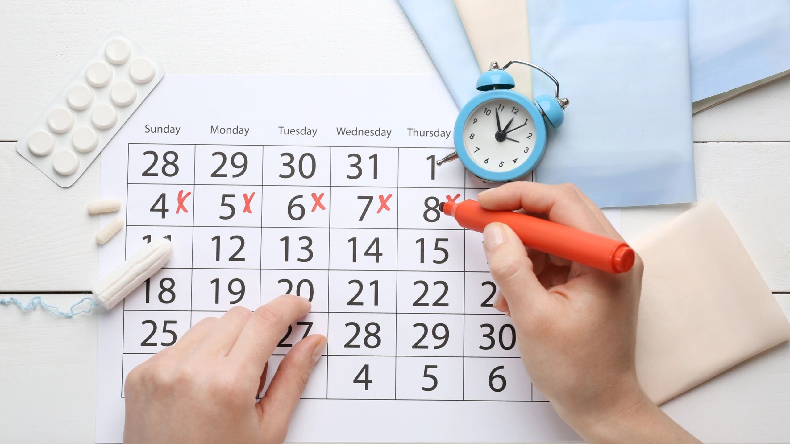 benh_a_z_cham_kinh_f3485609c5