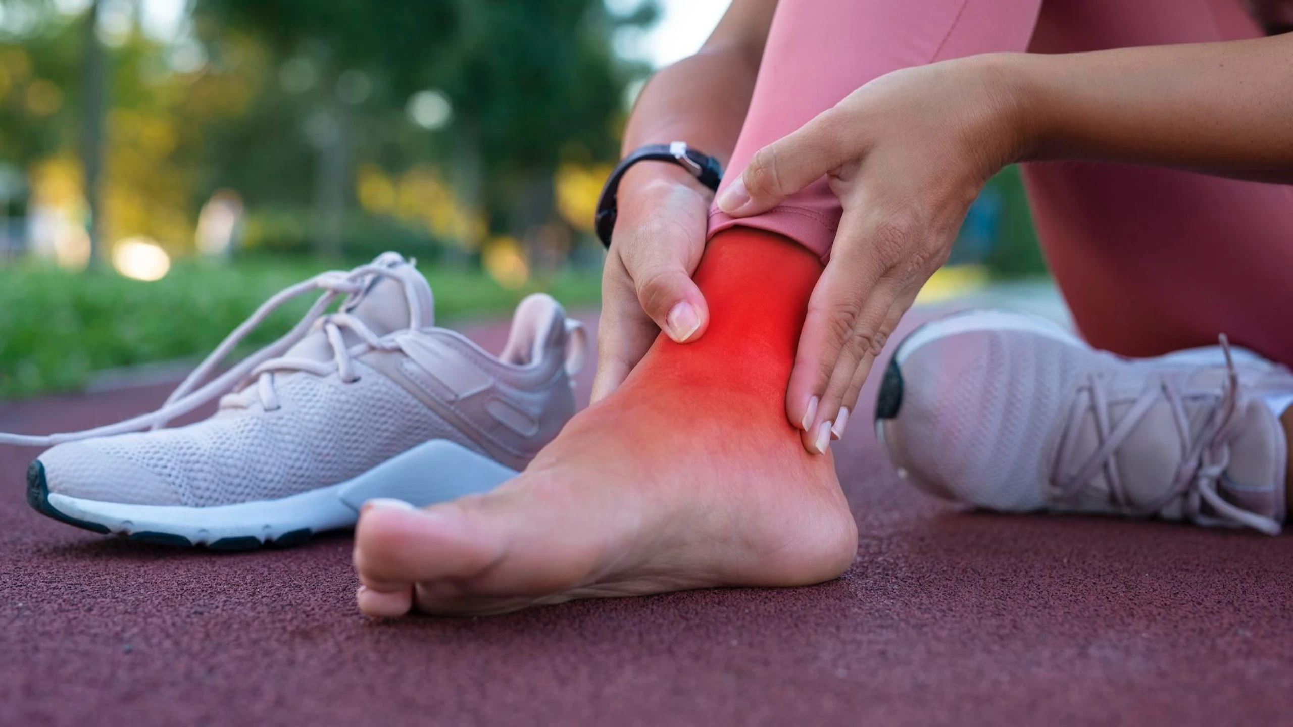 benh_a_z_chan_thuong_co_chan_f3642da679